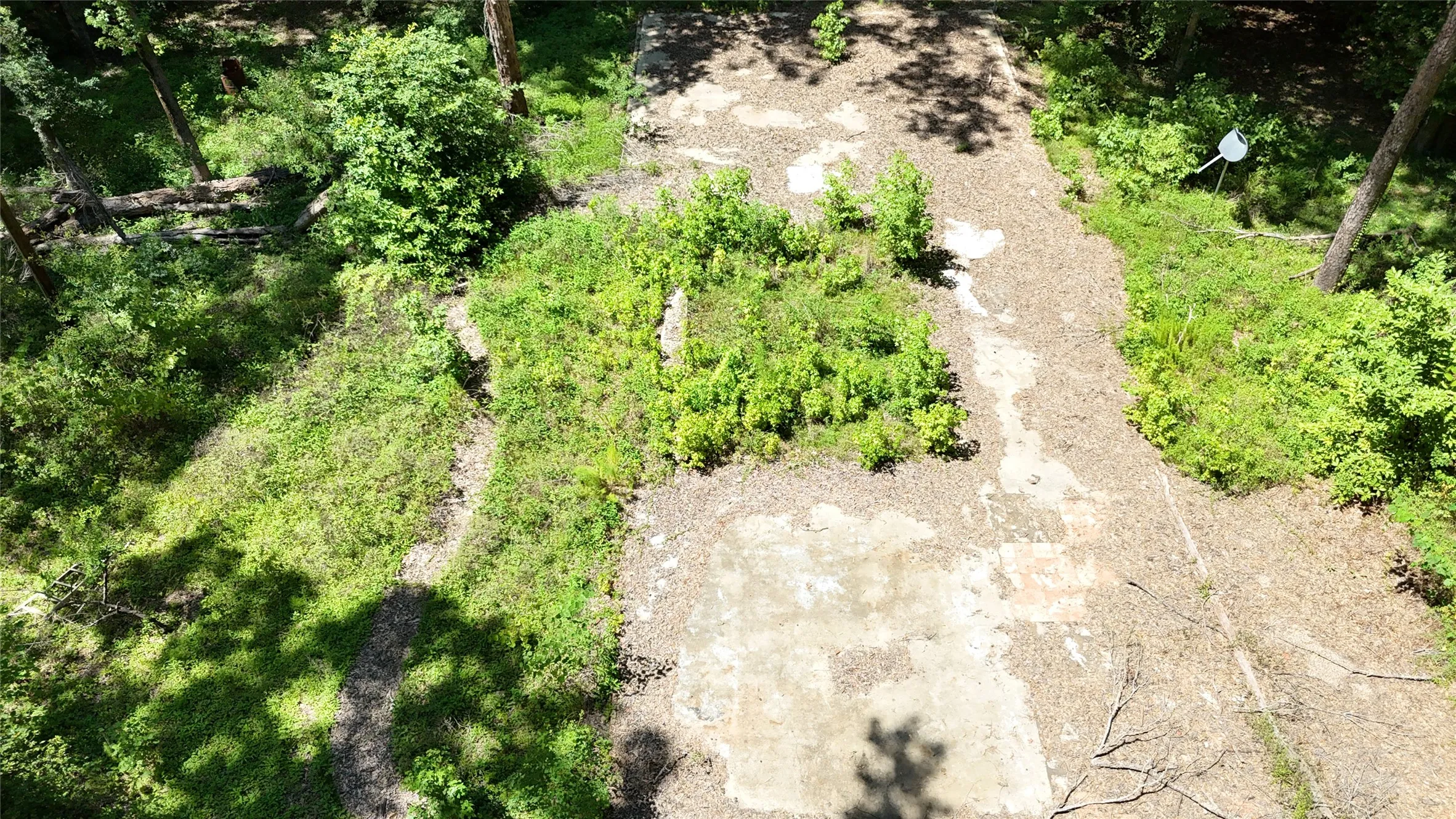 Improved Land For Sale in Sabine (TX) County , 460 Admiral Drive, Hemphill, Texas 75948, 0, 0, Garage spaces, 0 Sqft, built in 0, mls#21267505, Real Estate Agent in Hemphill, Homes For Sale in Sabine (TX) county, Homes For Sale in Hemphill, Realtor in Hemphill Texas, Real Estate Brokerage Independent Realty Texas, Luminita Cordes Realtor