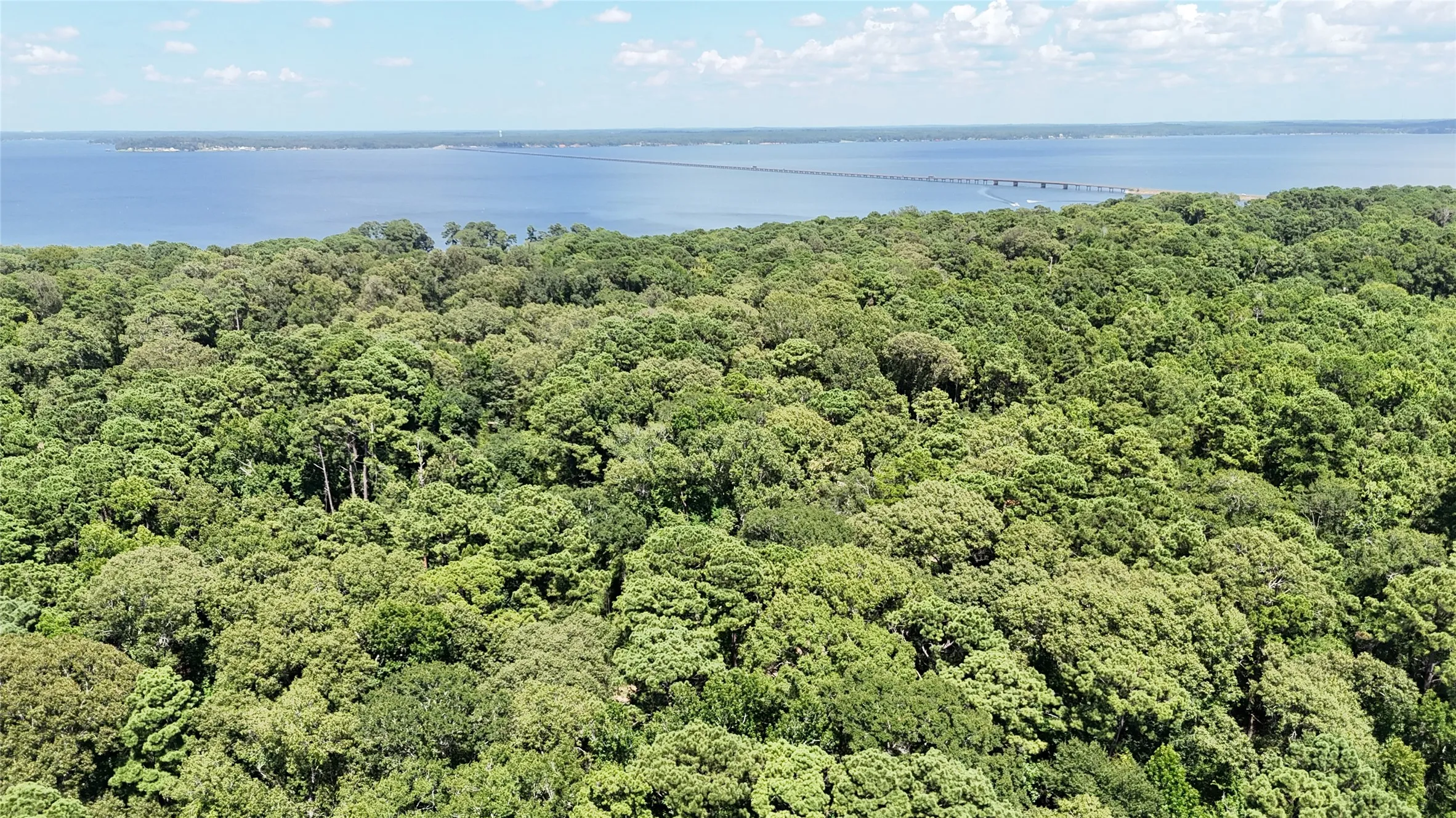 Improved Land For Sale in Sabine (TX) County , 460 Admiral Drive, Hemphill, Texas 75948, 0, 0, Garage spaces, 0 Sqft, built in 0, mls#21267505, Real Estate Agent in Hemphill, Homes For Sale in Sabine (TX) county, Homes For Sale in Hemphill, Realtor in Hemphill Texas, Real Estate Brokerage Independent Realty Texas, Luminita Cordes Realtor