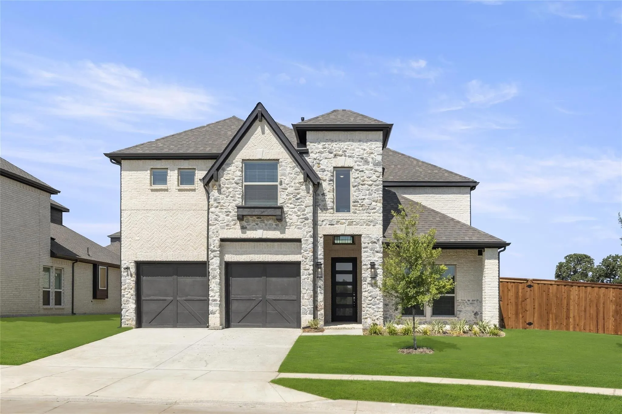 Single Family Residence For Sale in Denton County , 3860 Shea Place Court, Little Elm, Texas 75068, 5 Bedrooms, 5 Bathrooms, 2 Garage spaces, 3,222 Sqft, built in 2024, Price $699,000, mls#21265686, Real Estate Agent in Little Elm, Homes For Sale in Denton county, Homes For Sale in Little Elm, Realtor in Little Elm Texas, Real Estate Brokerage Independent Realty Texas, Luminita Cordes Realtor