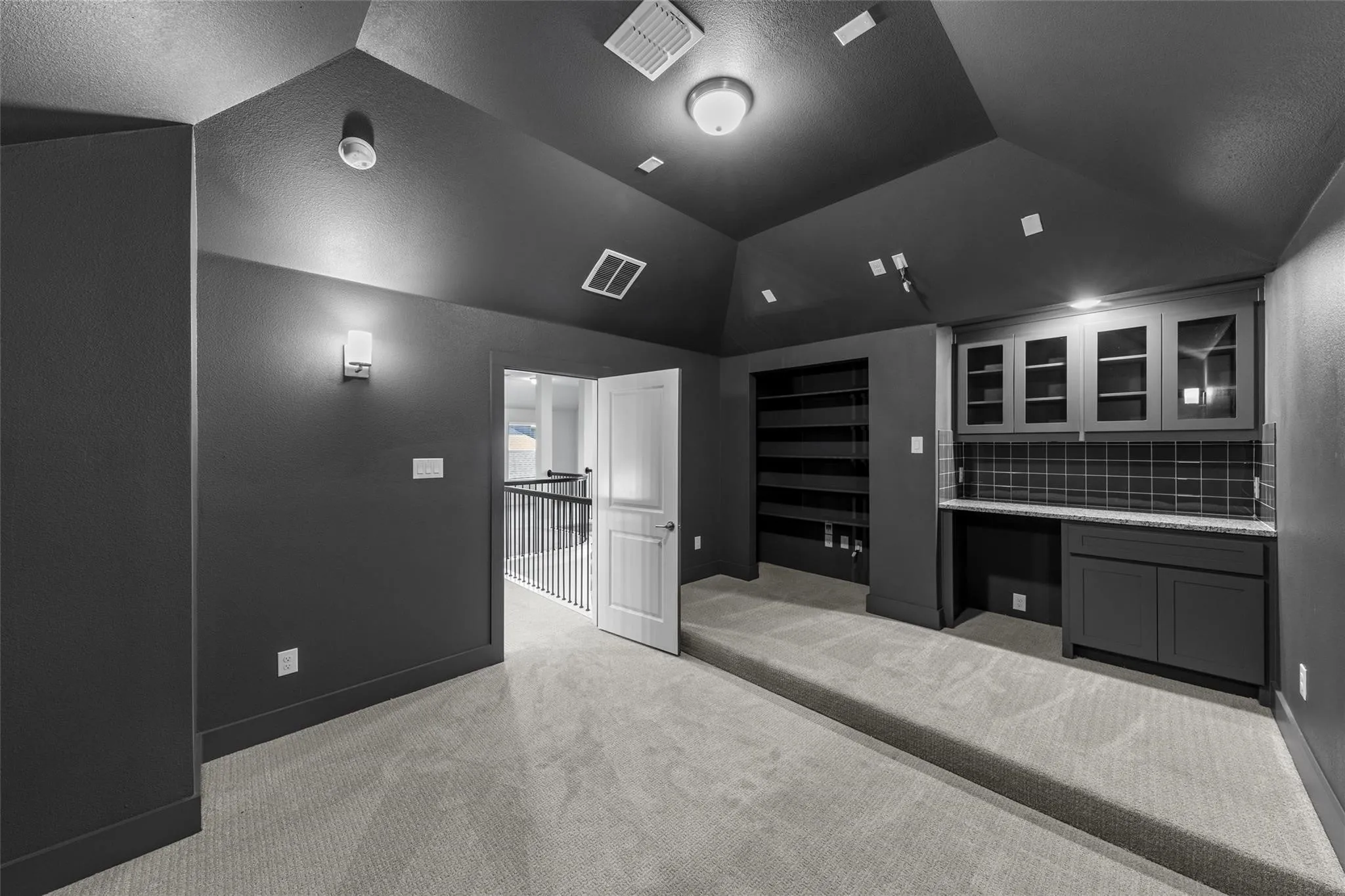 Single Family Residence For Sale in Denton County , 3860 Shea Place Court, Little Elm, Texas 75068, 5 Bedrooms, 5 Bathrooms, 2 Garage spaces, 3,222 Sqft, built in 2024, Price $699,000, mls#21265686, Real Estate Agent in Little Elm, Homes For Sale in Denton county, Homes For Sale in Little Elm, Realtor in Little Elm Texas, Real Estate Brokerage Independent Realty Texas, Luminita Cordes Realtor