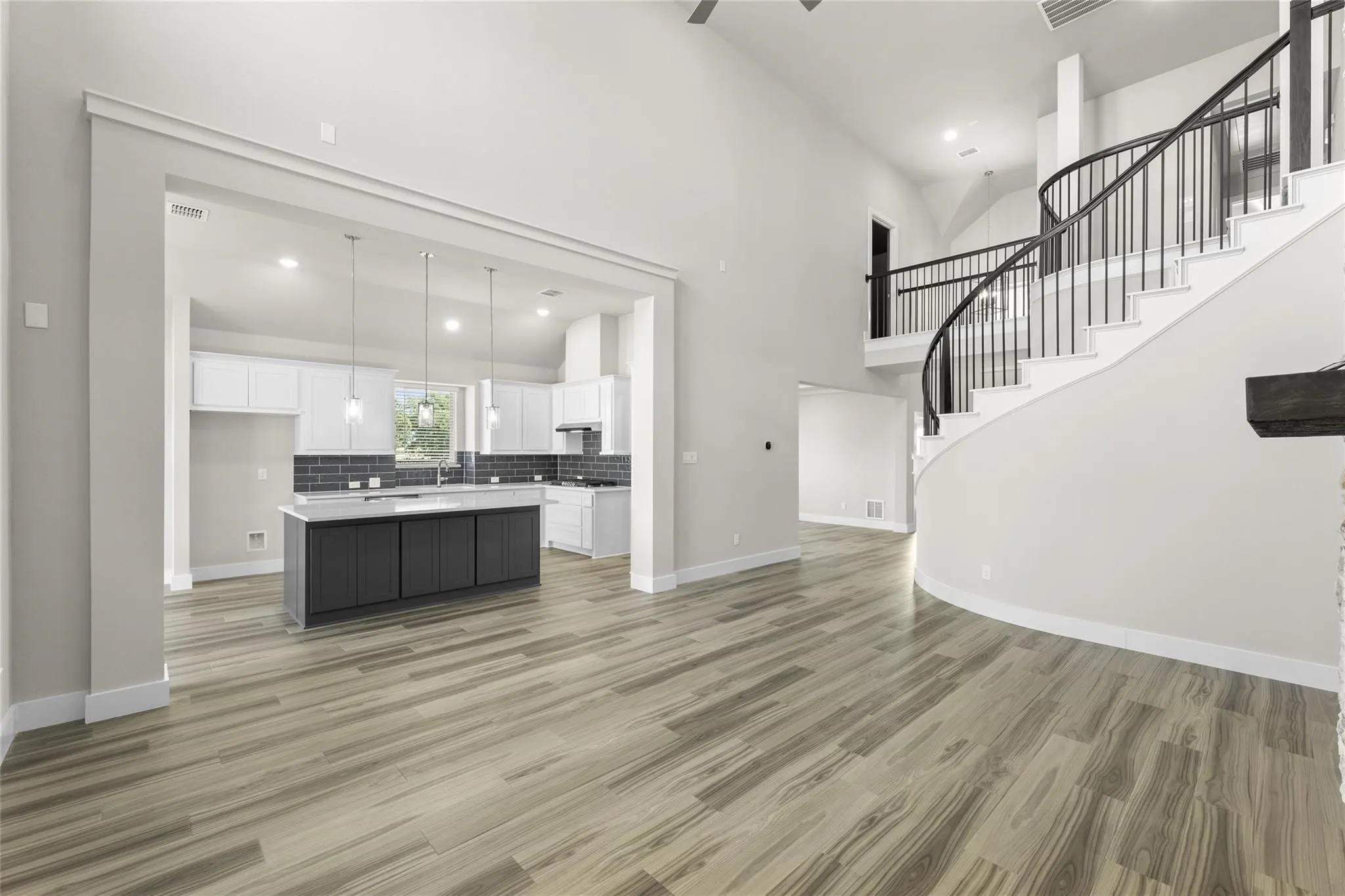 Single Family Residence For Sale in Denton County , 3860 Shea Place Court, Little Elm, Texas 75068, 5 Bedrooms, 5 Bathrooms, 2 Garage spaces, 3,222 Sqft, built in 2024, Price $699,000, mls#21265686, Real Estate Agent in Little Elm, Homes For Sale in Denton county, Homes For Sale in Little Elm, Realtor in Little Elm Texas, Real Estate Brokerage Independent Realty Texas, Luminita Cordes Realtor