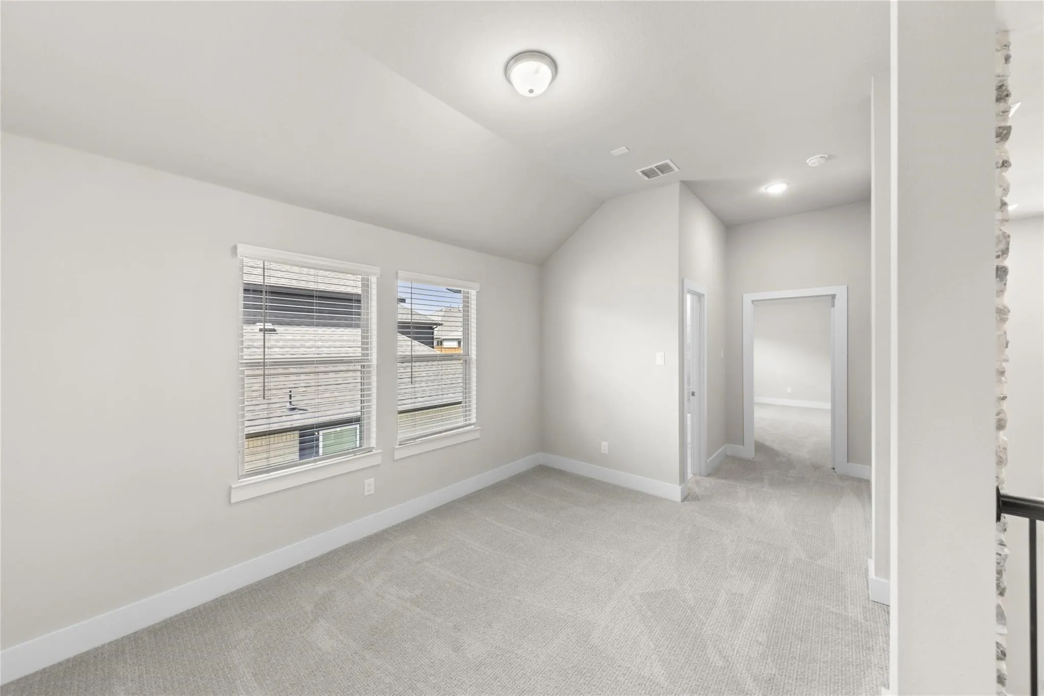 Single Family Residence For Sale in Denton County , 3860 Shea Place Court, Little Elm, Texas 75068, 5 Bedrooms, 5 Bathrooms, 2 Garage spaces, 3,222 Sqft, built in 2024, Price $699,000, mls#21265686, Real Estate Agent in Little Elm, Homes For Sale in Denton county, Homes For Sale in Little Elm, Realtor in Little Elm Texas, Real Estate Brokerage Independent Realty Texas, Luminita Cordes Realtor