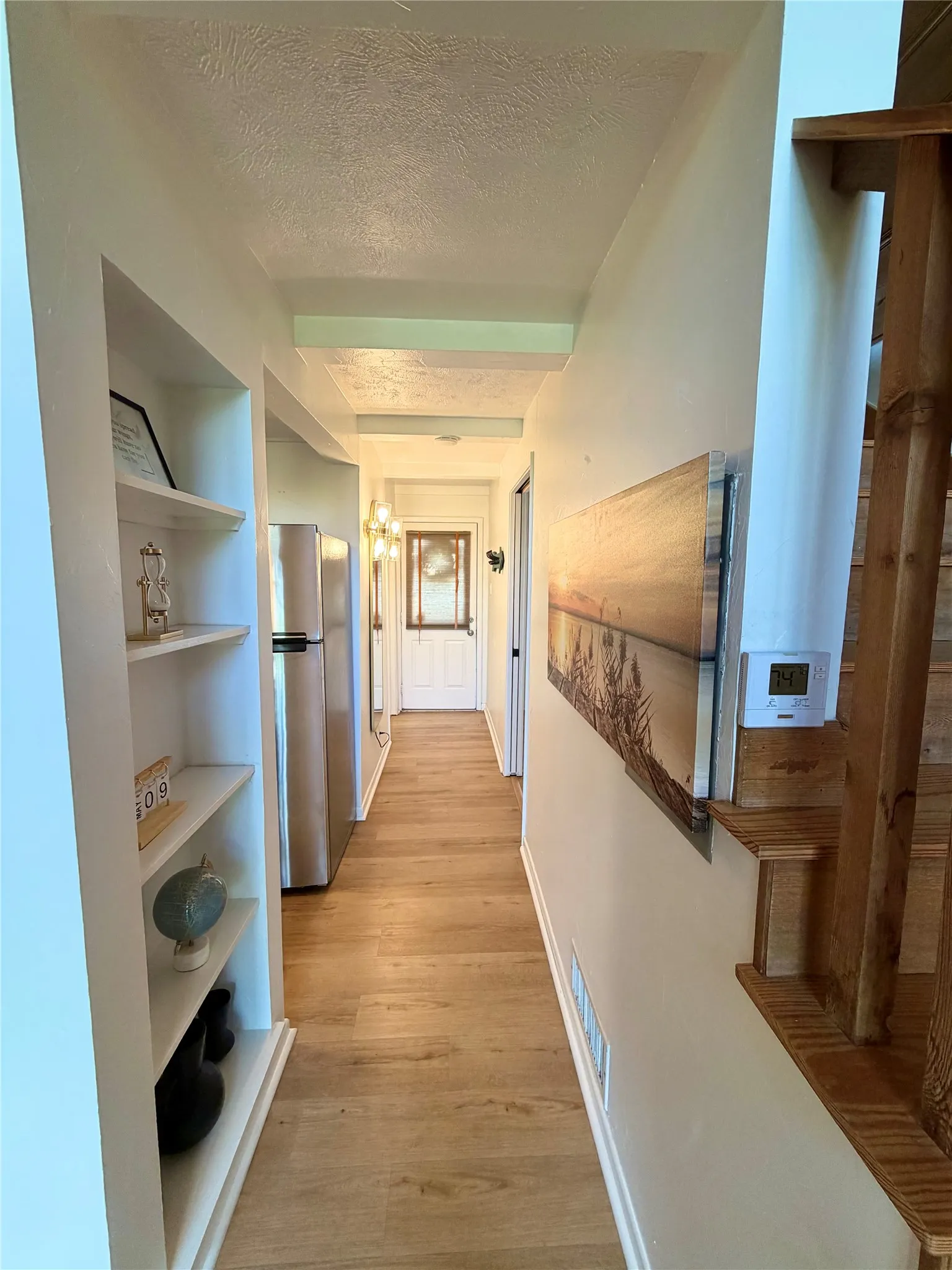 Single Family Residence For Sale in Rains County , 467 Old Mill Lane, East Tawakoni, Texas 75472, 2 Bedrooms, 2 Bathrooms, Garage spaces, 1,152 Sqft, built in 1960, Price $230,000, mls#21267384, Real Estate Agent in East Tawakoni, Homes For Sale in Rains county, Homes For Sale in East Tawakoni, Realtor in East Tawakoni Texas, Real Estate Brokerage Independent Realty Texas, Luminita Cordes Realtor