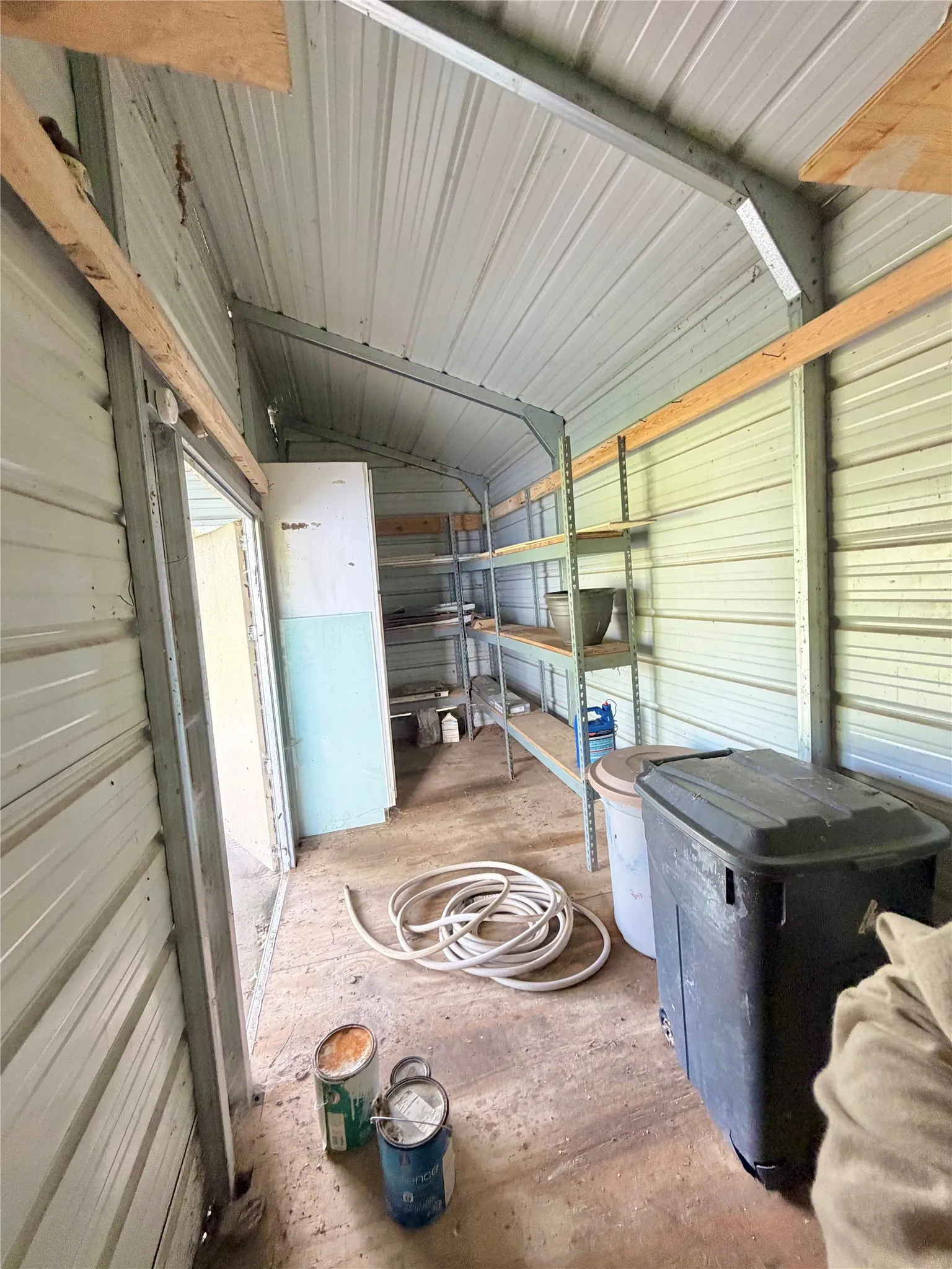 Single Family Residence For Sale in Rains County , 467 Old Mill Lane, East Tawakoni, Texas 75472, 2 Bedrooms, 2 Bathrooms, Garage spaces, 1,152 Sqft, built in 1960, Price $230,000, mls#21267384, Real Estate Agent in East Tawakoni, Homes For Sale in Rains county, Homes For Sale in East Tawakoni, Realtor in East Tawakoni Texas, Real Estate Brokerage Independent Realty Texas, Luminita Cordes Realtor