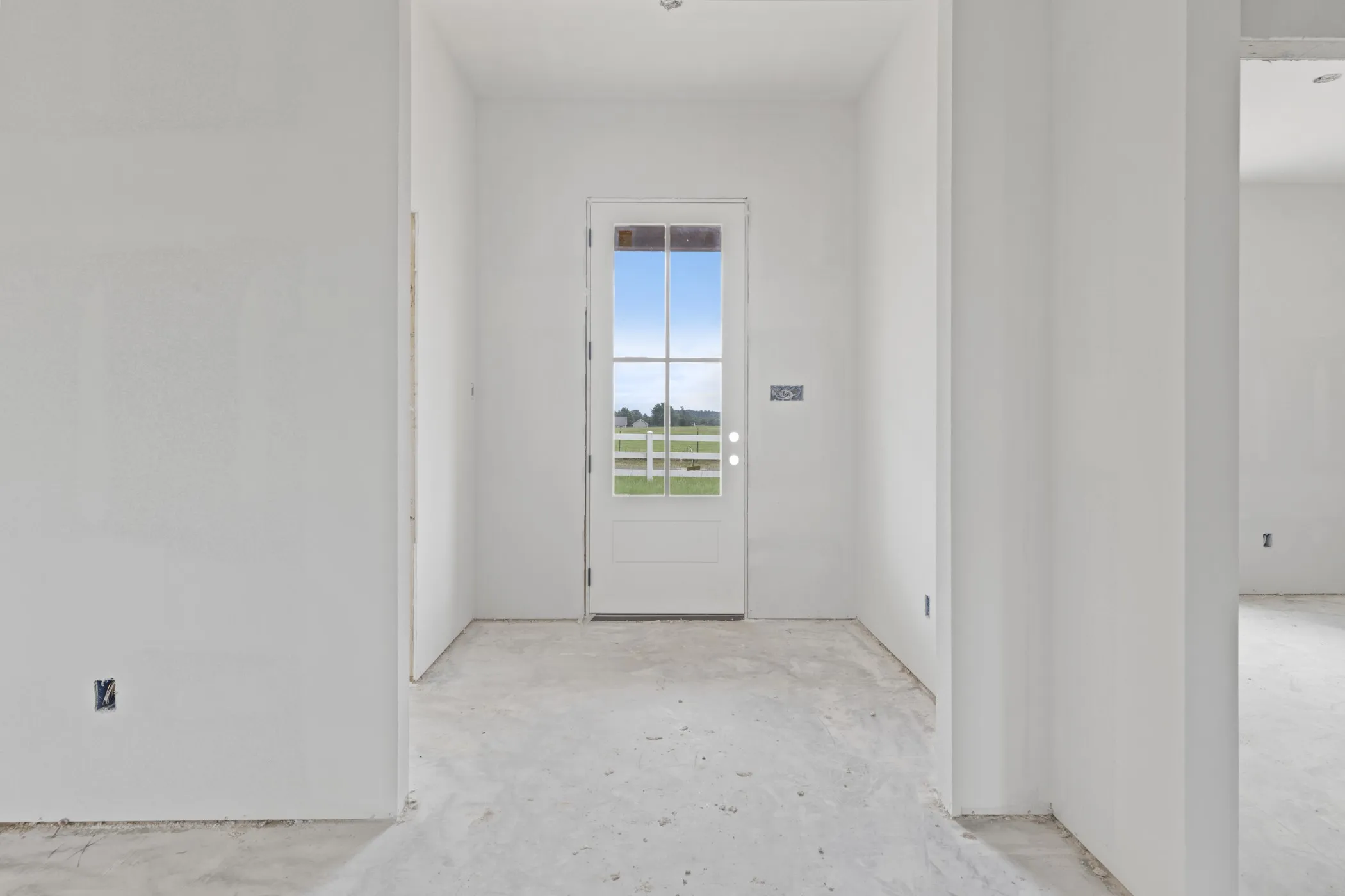 Single Family Residence For Sale in Smith County , 16321 County Road 441, Lindale, Texas 75771, 4 Bedroom, 2 Bathroom, 2 Garage spaces, 2,000 Sqft, built in 2026, mls#21267515, Real Estate Agent in Lindale, Homes For Sale in Smith county, Homes For Sale in Lindale, Realtor in Lindale Texas, Real Estate Brokerage Independent Realty Texas, Luminita Cordes Realtor