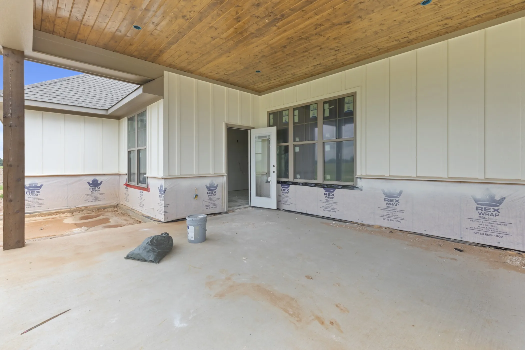 Single Family Residence For Sale in Smith County , 16321 County Road 441, Lindale, Texas 75771, 4 Bedroom, 2 Bathroom, 2 Garage spaces, 2,000 Sqft, built in 2026, mls#21267515, Real Estate Agent in Lindale, Homes For Sale in Smith county, Homes For Sale in Lindale, Realtor in Lindale Texas, Real Estate Brokerage Independent Realty Texas, Luminita Cordes Realtor