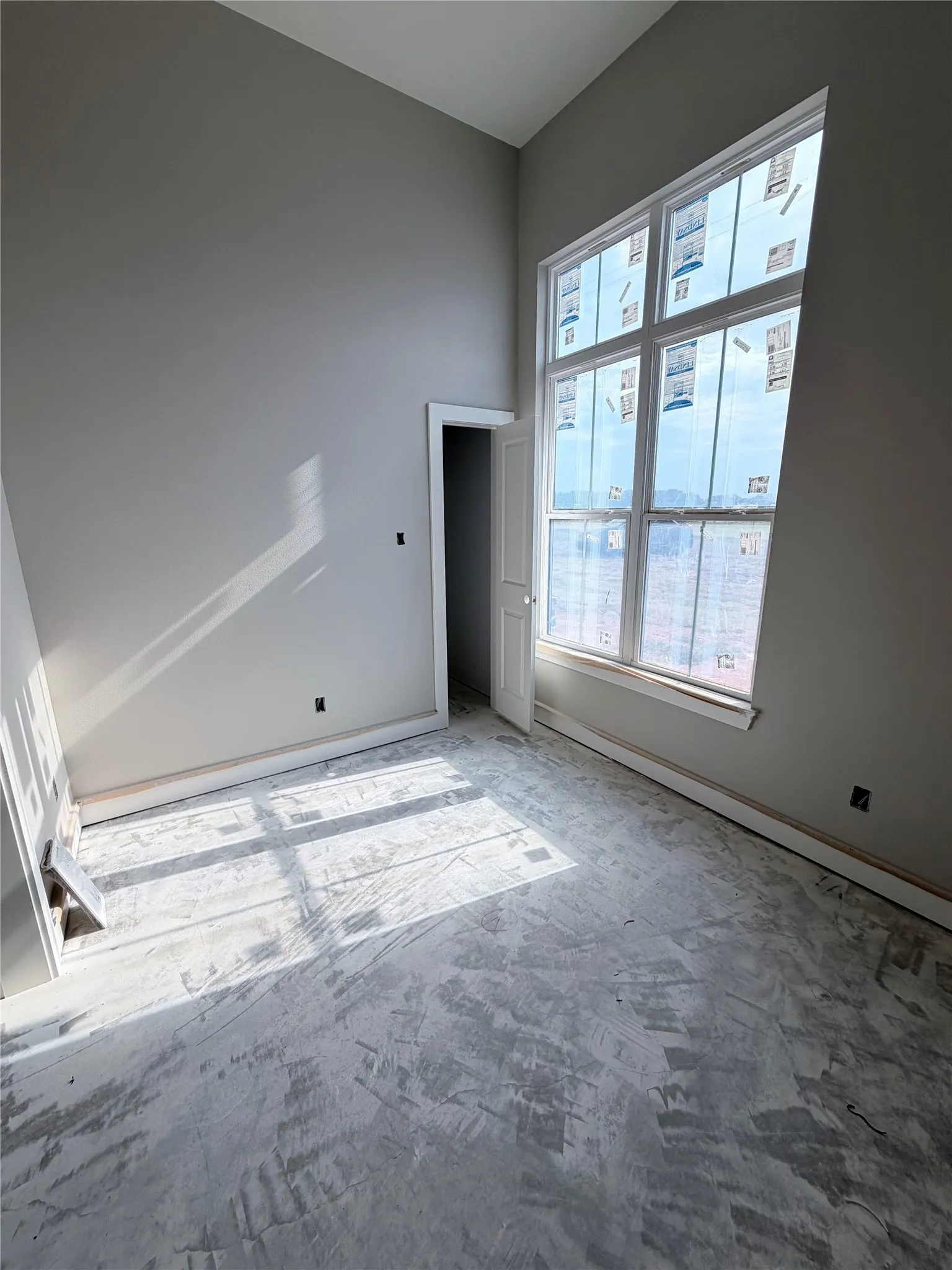 Single Family Residence For Sale in Smith County , 16301 County Road 441, Lindale, Texas 75771, 4 Bedroom, 2 Bathroom, 2 Garage spaces, 2,000 Sqft, built in 2026, mls#21267517, Real Estate Agent in Lindale, Homes For Sale in Smith county, Homes For Sale in Lindale, Realtor in Lindale Texas, Real Estate Brokerage Independent Realty Texas, Luminita Cordes Realtor