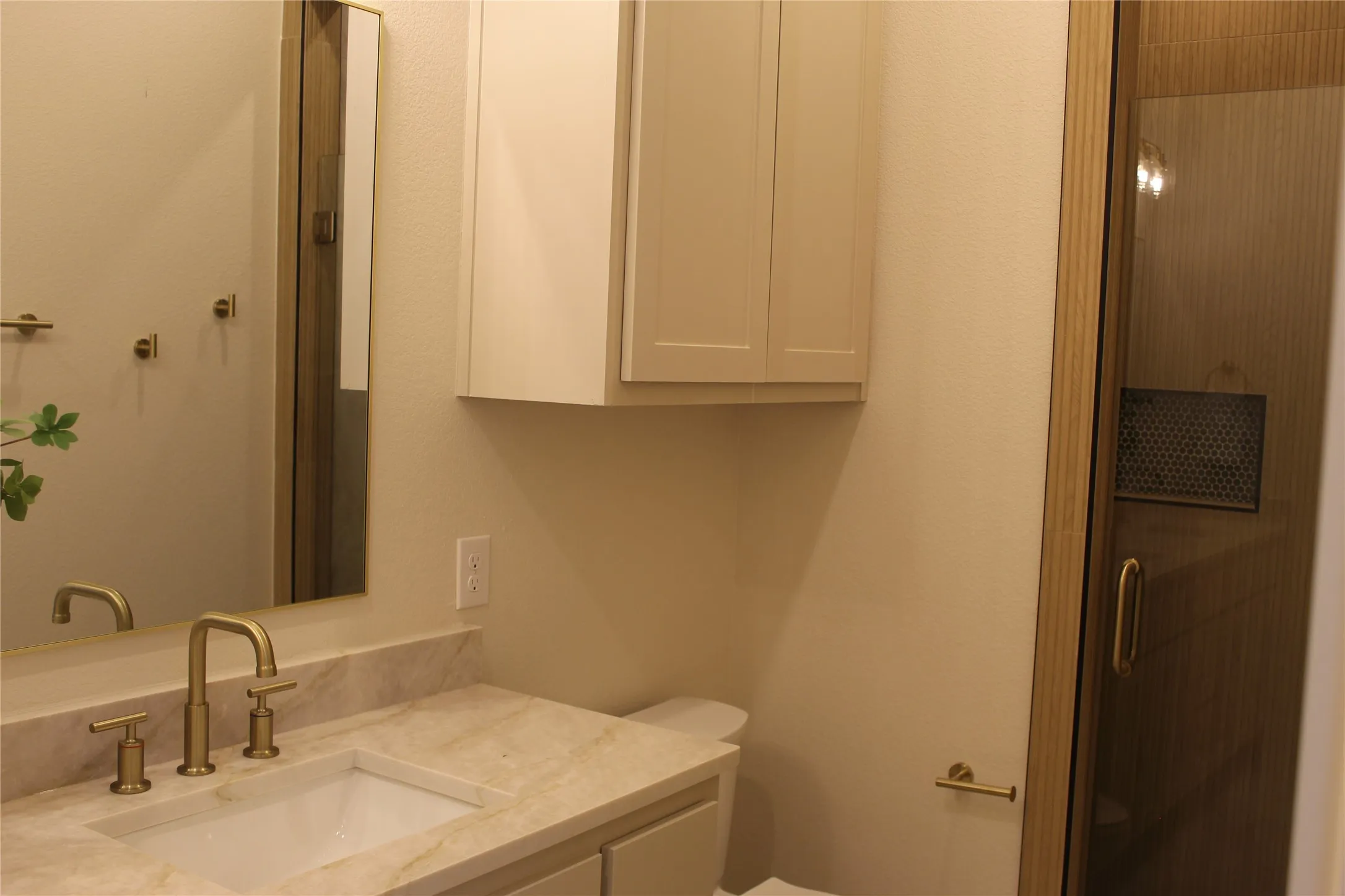 Improved Land For Sale in Rockwall County , 1090 Eagle Pass, Royse City, Texas 75189, 0, 0, Garage spaces, 0 Sqft, built in 0, Price $299,000, mls#21265553, Real Estate Agent in Royse City, Homes For Sale in Rockwall county, Homes For Sale in Royse City, Realtor in Royse City Texas, Real Estate Brokerage Independent Realty Texas, Luminita Cordes Realtor