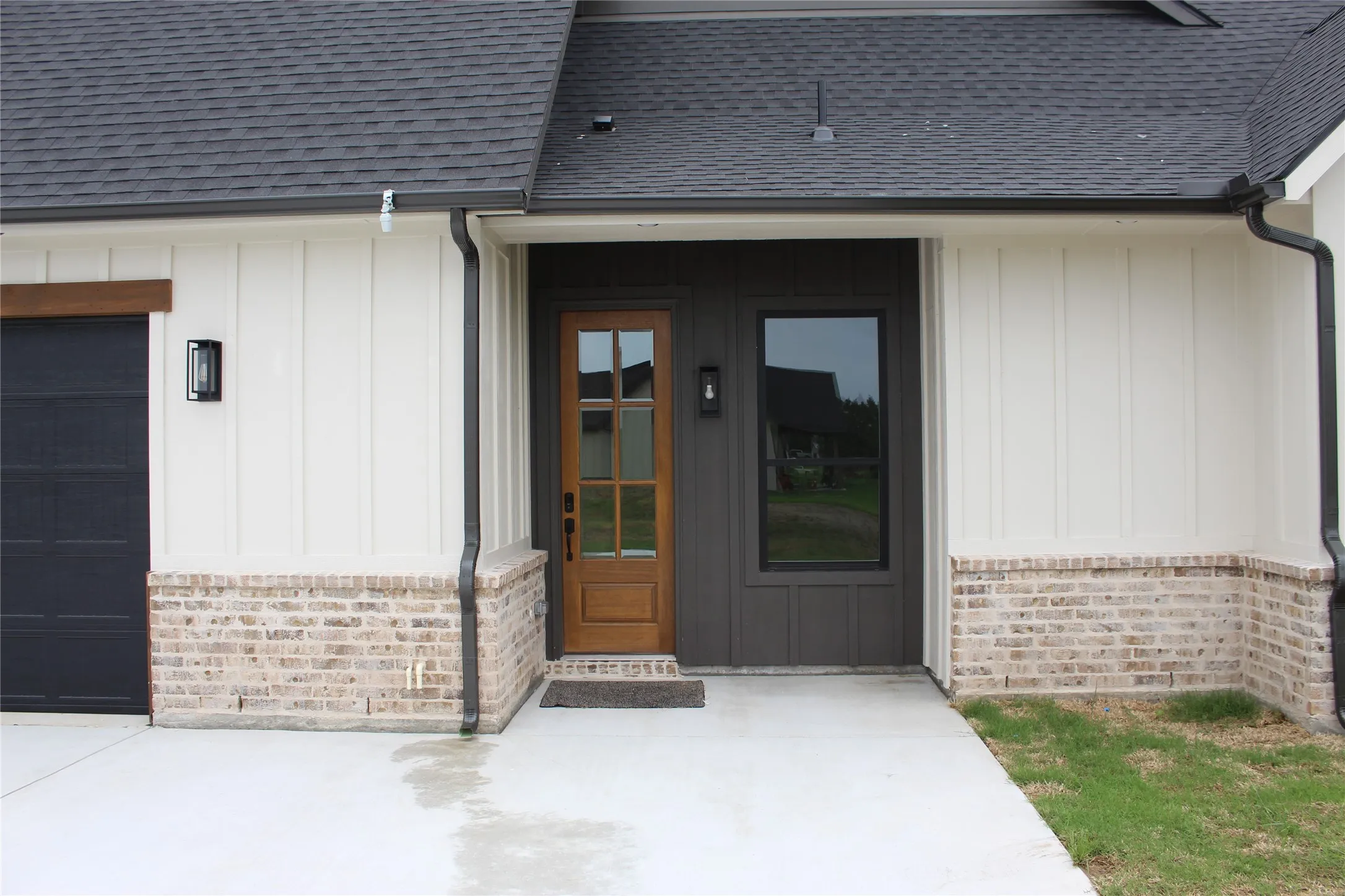 Improved Land For Sale in Rockwall County , 1090 Eagle Pass, Royse City, Texas 75189, 0, 0, Garage spaces, 0 Sqft, built in 0, Price $299,000, mls#21265553, Real Estate Agent in Royse City, Homes For Sale in Rockwall county, Homes For Sale in Royse City, Realtor in Royse City Texas, Real Estate Brokerage Independent Realty Texas, Luminita Cordes Realtor