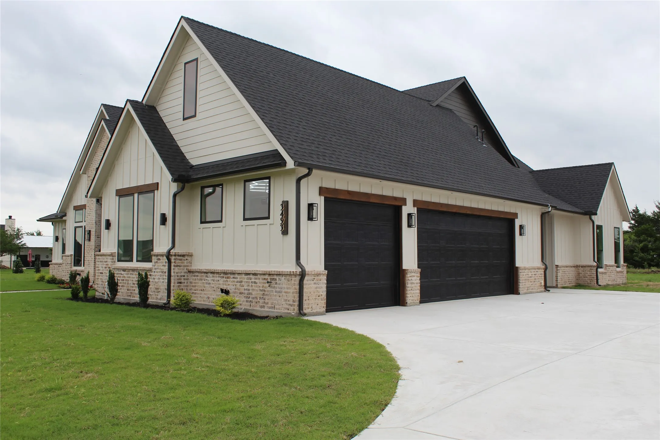 Improved Land For Sale in Rockwall County , 1090 Eagle Pass, Royse City, Texas 75189, 0, 0, Garage spaces, 0 Sqft, built in 0, Price $299,000, mls#21265553, Real Estate Agent in Royse City, Homes For Sale in Rockwall county, Homes For Sale in Royse City, Realtor in Royse City Texas, Real Estate Brokerage Independent Realty Texas, Luminita Cordes Realtor