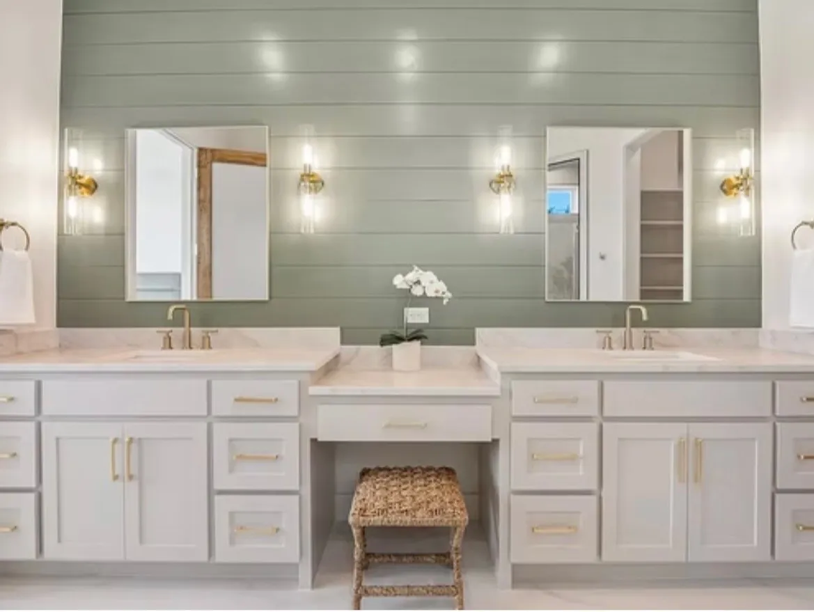 Improved Land For Sale in Rockwall County , 1090 Eagle Pass, Royse City, Texas 75189, 0, 0, Garage spaces, 0 Sqft, built in 0, Price $299,000, mls#21265553, Real Estate Agent in Royse City, Homes For Sale in Rockwall county, Homes For Sale in Royse City, Realtor in Royse City Texas, Real Estate Brokerage Independent Realty Texas, Luminita Cordes Realtor