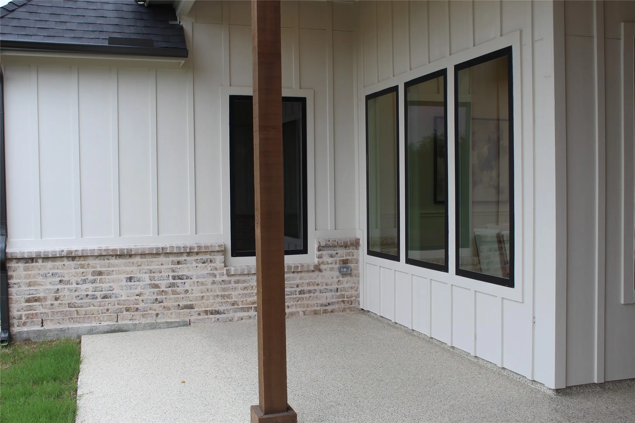 Improved Land For Sale in Rockwall County , 1090 Eagle Pass, Royse City, Texas 75189, 0, 0, Garage spaces, 0 Sqft, built in 0, Price $299,000, mls#21265553, Real Estate Agent in Royse City, Homes For Sale in Rockwall county, Homes For Sale in Royse City, Realtor in Royse City Texas, Real Estate Brokerage Independent Realty Texas, Luminita Cordes Realtor