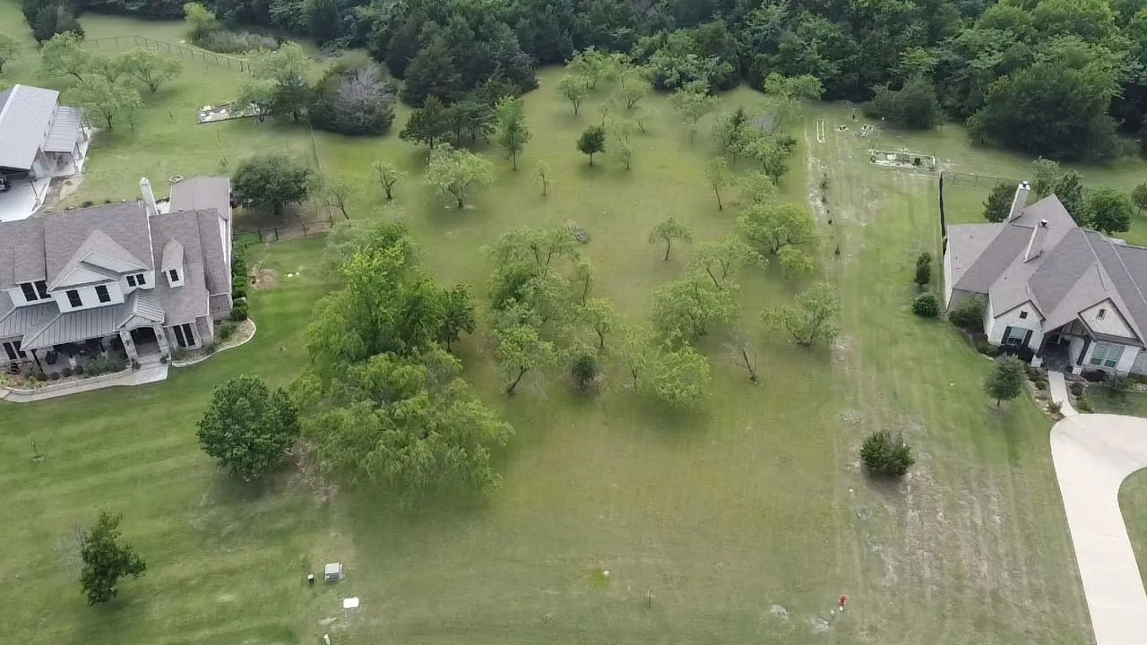 Improved Land For Sale in Rockwall County , 1090 Eagle Pass, Royse City, Texas 75189, 0, 0, Garage spaces, 0 Sqft, built in 0, Price $299,000, mls#21265553, Real Estate Agent in Royse City, Homes For Sale in Rockwall county, Homes For Sale in Royse City, Realtor in Royse City Texas, Real Estate Brokerage Independent Realty Texas, Luminita Cordes Realtor