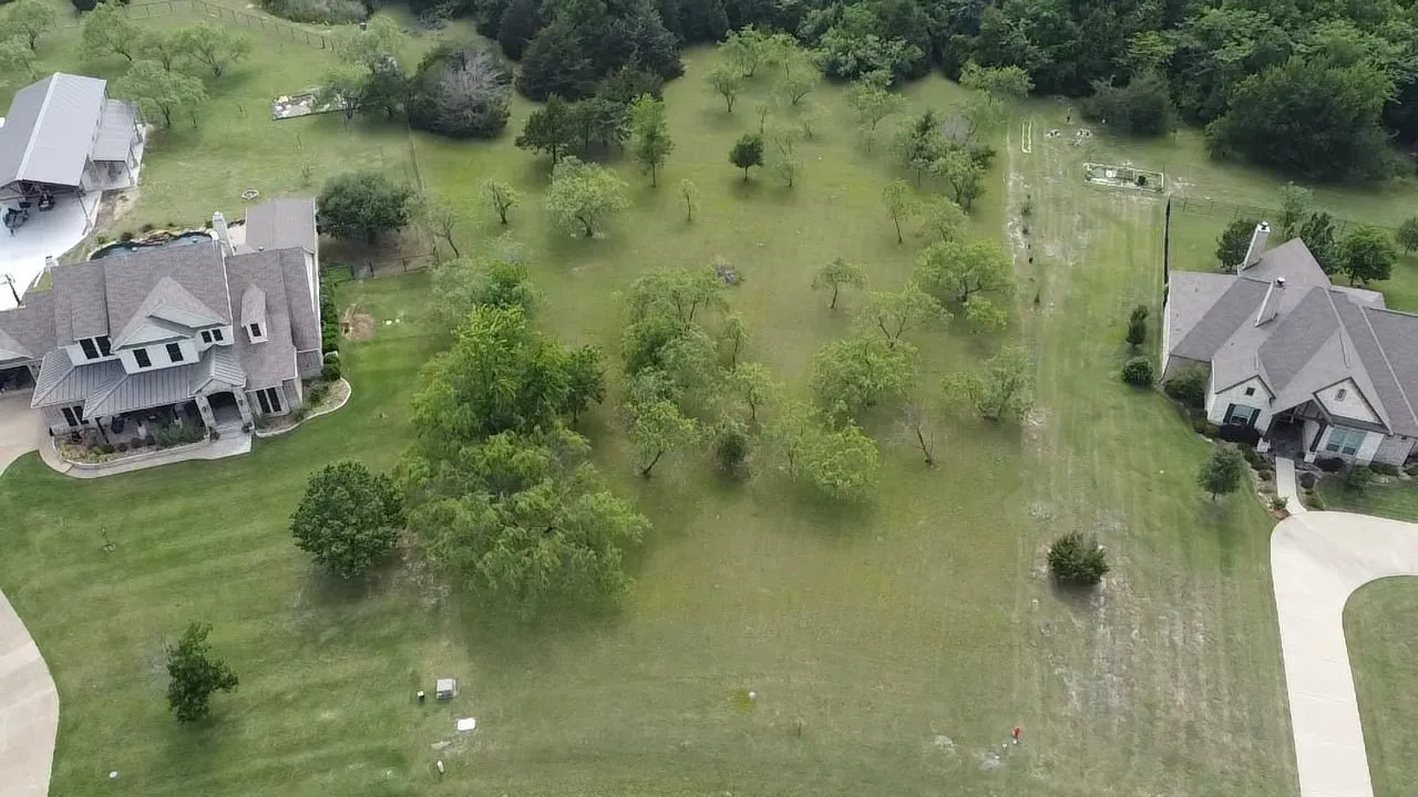Improved Land For Sale in Rockwall County , 1090 Eagle Pass, Royse City, Texas 75189, 0, 0, Garage spaces, 0 Sqft, built in 0, Price $299,000, mls#21265553, Real Estate Agent in Royse City, Homes For Sale in Rockwall county, Homes For Sale in Royse City, Realtor in Royse City Texas, Real Estate Brokerage Independent Realty Texas, Luminita Cordes Realtor
