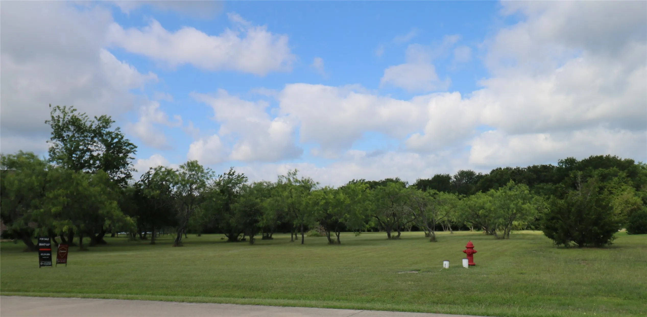 Improved Land For Sale in Rockwall County , 1090 Eagle Pass, Royse City, Texas 75189, 0, 0, Garage spaces, 0 Sqft, built in 0, Price $299,000, mls#21265553, Real Estate Agent in Royse City, Homes For Sale in Rockwall county, Homes For Sale in Royse City, Realtor in Royse City Texas, Real Estate Brokerage Independent Realty Texas, Luminita Cordes Realtor