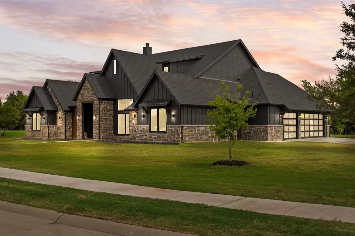Improved Land For Sale in Rockwall County , 1090 Eagle Pass, Royse City, Texas 75189, 0, 0, Garage spaces, 0 Sqft, built in 0, Price $299,000, mls#21265553, Real Estate Agent in Royse City, Homes For Sale in Rockwall county, Homes For Sale in Royse City, Realtor in Royse City Texas, Real Estate Brokerage Independent Realty Texas, Luminita Cordes Realtor