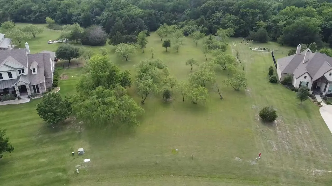Improved Land For Sale in Rockwall County , 1090 Eagle Pass, Royse City, Texas 75189, 0, 0, Garage spaces, 0 Sqft, built in 0, Price $299,000, mls#21265553, Real Estate Agent in Royse City, Homes For Sale in Rockwall county, Homes For Sale in Royse City, Realtor in Royse City Texas, Real Estate Brokerage Independent Realty Texas, Luminita Cordes Realtor