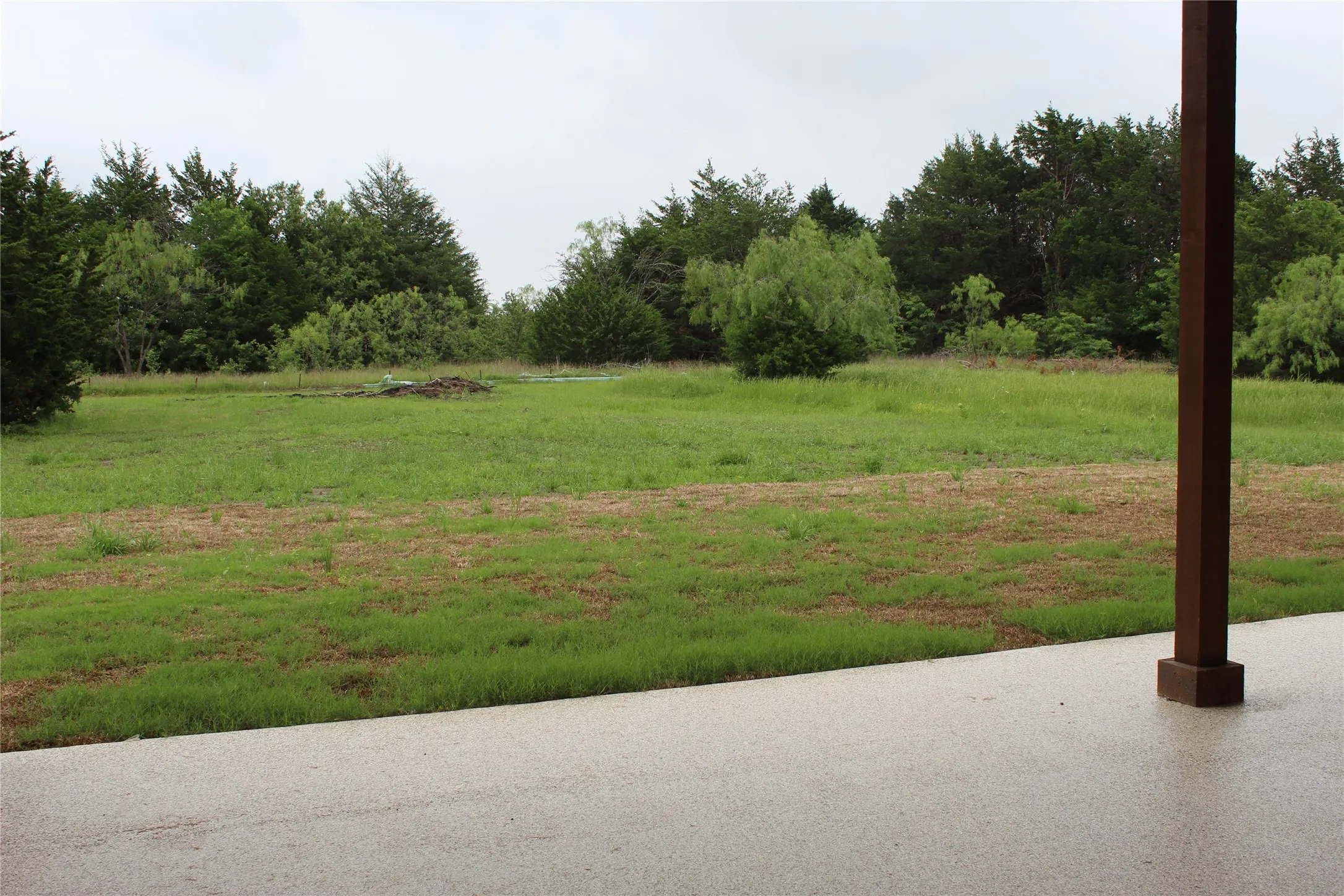 Improved Land For Sale in Rockwall County , 1090 Eagle Pass, Royse City, Texas 75189, 0, 0, Garage spaces, 0 Sqft, built in 0, Price $299,000, mls#21265553, Real Estate Agent in Royse City, Homes For Sale in Rockwall county, Homes For Sale in Royse City, Realtor in Royse City Texas, Real Estate Brokerage Independent Realty Texas, Luminita Cordes Realtor