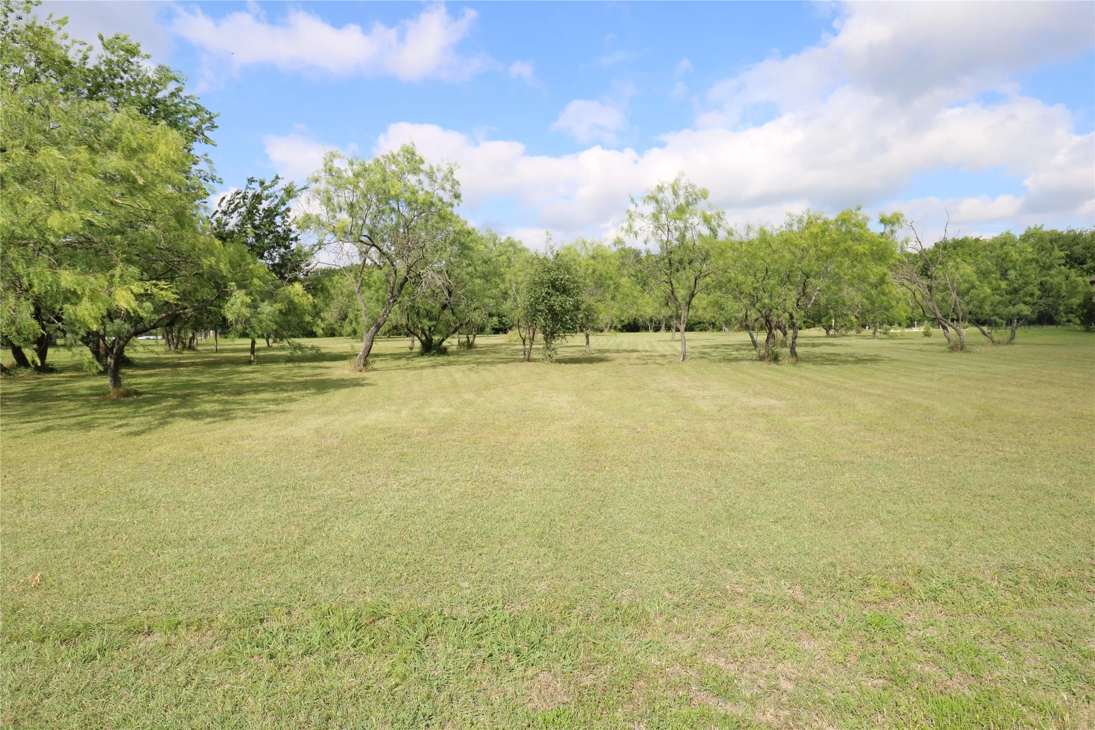 Improved Land For Sale in Rockwall County , 1090 Eagle Pass, Royse City, Texas 75189, 0, 0, Garage spaces, 0 Sqft, built in 0, Price $299,000, mls#21265553, Real Estate Agent in Royse City, Homes For Sale in Rockwall county, Homes For Sale in Royse City, Realtor in Royse City Texas, Real Estate Brokerage Independent Realty Texas, Luminita Cordes Realtor