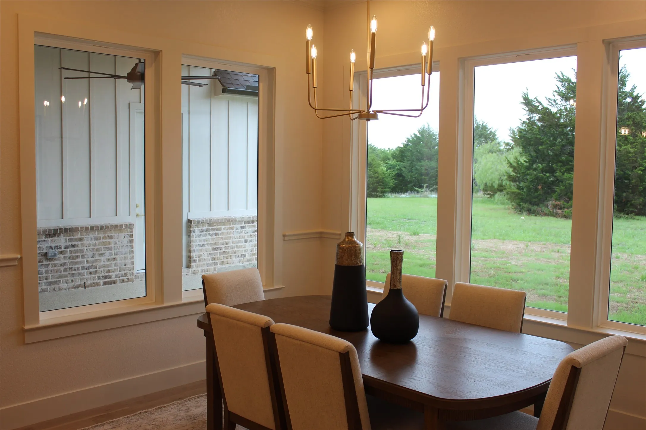 Improved Land For Sale in Rockwall County , 1090 Eagle Pass, Royse City, Texas 75189, 0, 0, Garage spaces, 0 Sqft, built in 0, Price $299,000, mls#21265553, Real Estate Agent in Royse City, Homes For Sale in Rockwall county, Homes For Sale in Royse City, Realtor in Royse City Texas, Real Estate Brokerage Independent Realty Texas, Luminita Cordes Realtor