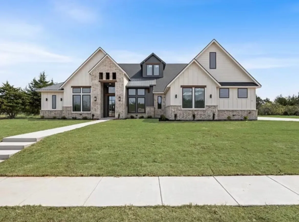 Improved Land For Sale in Rockwall County , 1090 Eagle Pass, Royse City, Texas 75189, 0, 0, Garage spaces, 0 Sqft, built in 0, Price $299,000, mls#21265553, Real Estate Agent in Royse City, Homes For Sale in Rockwall county, Homes For Sale in Royse City, Realtor in Royse City Texas, Real Estate Brokerage Independent Realty Texas, Luminita Cordes Realtor