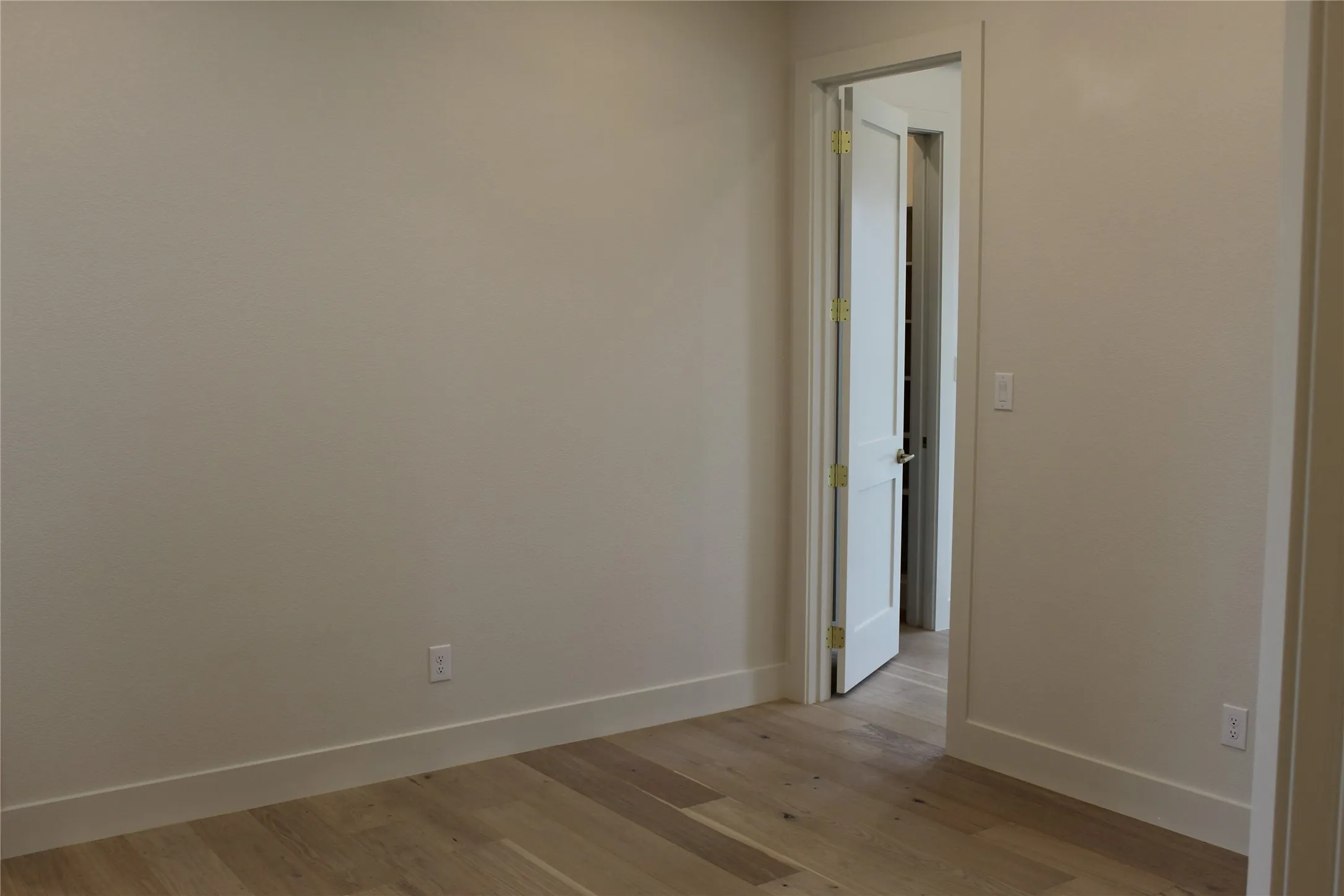 Improved Land For Sale in Rockwall County , 1090 Eagle Pass, Royse City, Texas 75189, 0, 0, Garage spaces, 0 Sqft, built in 0, Price $299,000, mls#21265553, Real Estate Agent in Royse City, Homes For Sale in Rockwall county, Homes For Sale in Royse City, Realtor in Royse City Texas, Real Estate Brokerage Independent Realty Texas, Luminita Cordes Realtor