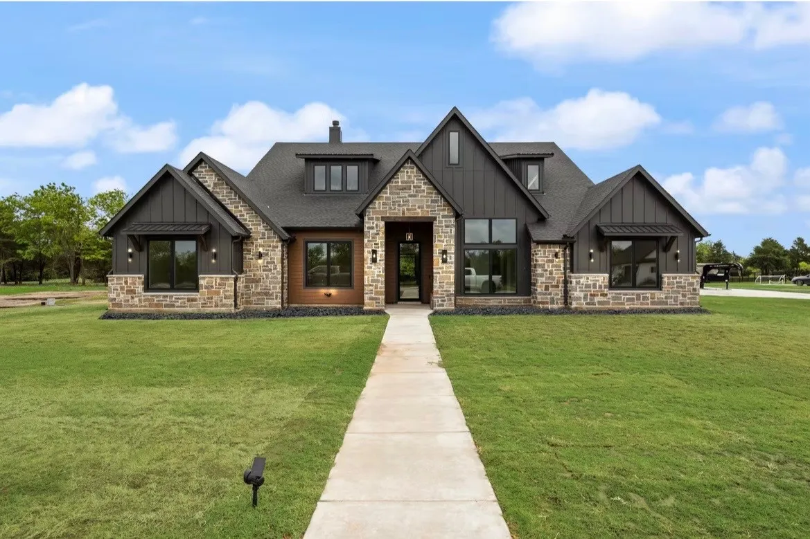 Improved Land For Sale in Rockwall County , 1090 Eagle Pass, Royse City, Texas 75189, 0, 0, Garage spaces, 0 Sqft, built in 0, Price $299,000, mls#21265553, Real Estate Agent in Royse City, Homes For Sale in Rockwall county, Homes For Sale in Royse City, Realtor in Royse City Texas, Real Estate Brokerage Independent Realty Texas, Luminita Cordes Realtor