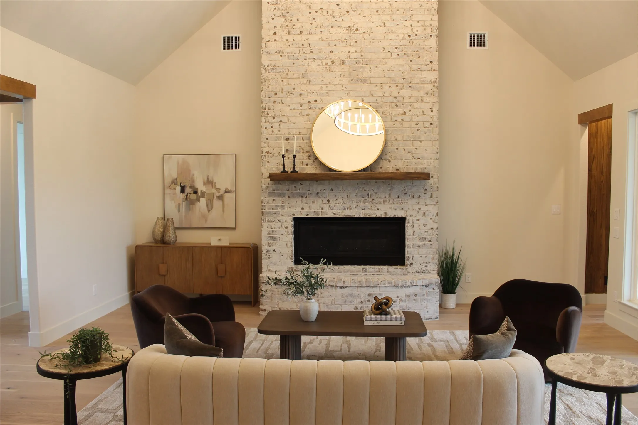 Improved Land For Sale in Rockwall County , 1090 Eagle Pass, Royse City, Texas 75189, 0, 0, Garage spaces, 0 Sqft, built in 0, Price $299,000, mls#21265553, Real Estate Agent in Royse City, Homes For Sale in Rockwall county, Homes For Sale in Royse City, Realtor in Royse City Texas, Real Estate Brokerage Independent Realty Texas, Luminita Cordes Realtor