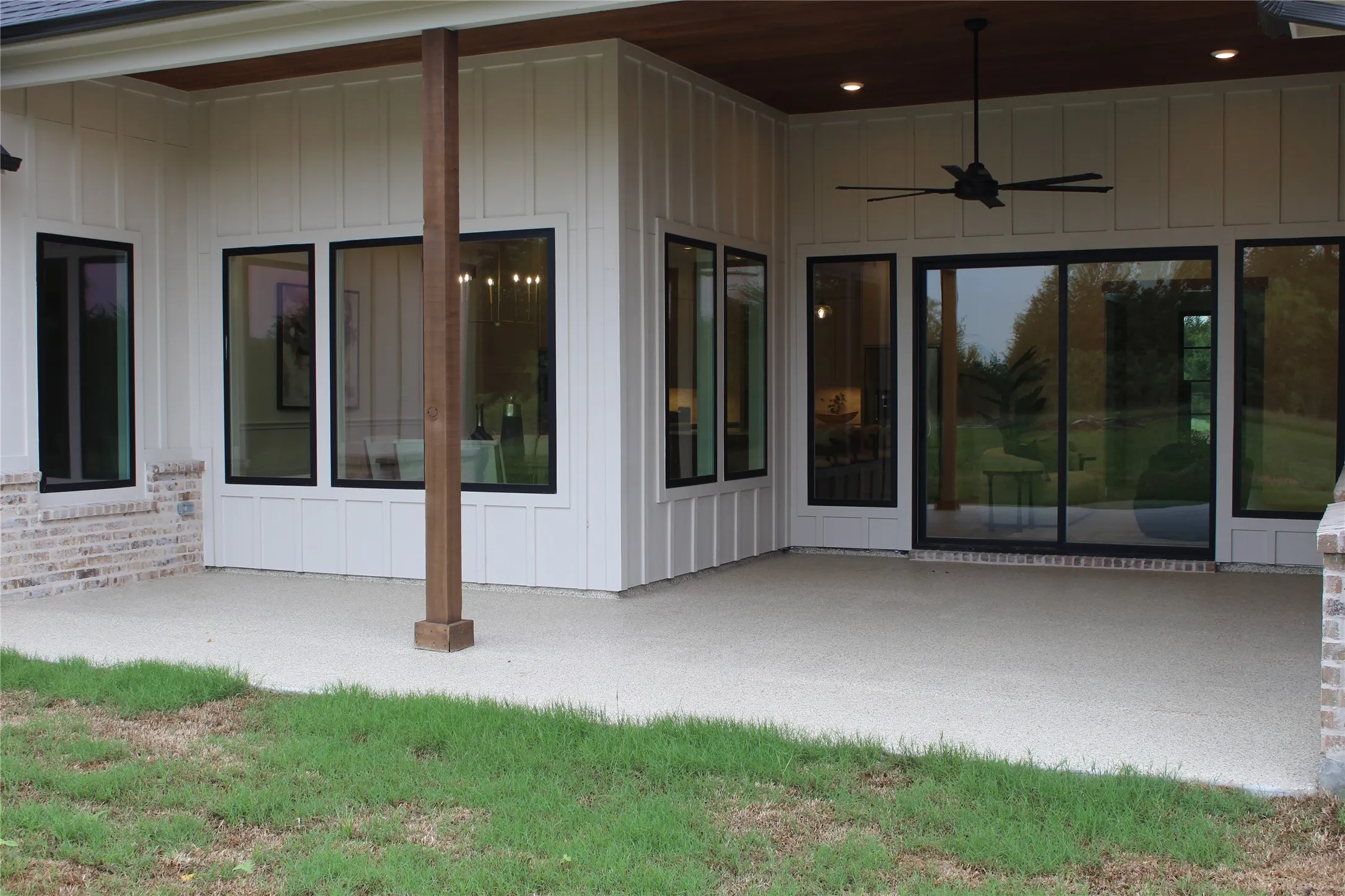 Improved Land For Sale in Rockwall County , 1090 Eagle Pass, Royse City, Texas 75189, 0, 0, Garage spaces, 0 Sqft, built in 0, Price $299,000, mls#21265553, Real Estate Agent in Royse City, Homes For Sale in Rockwall county, Homes For Sale in Royse City, Realtor in Royse City Texas, Real Estate Brokerage Independent Realty Texas, Luminita Cordes Realtor