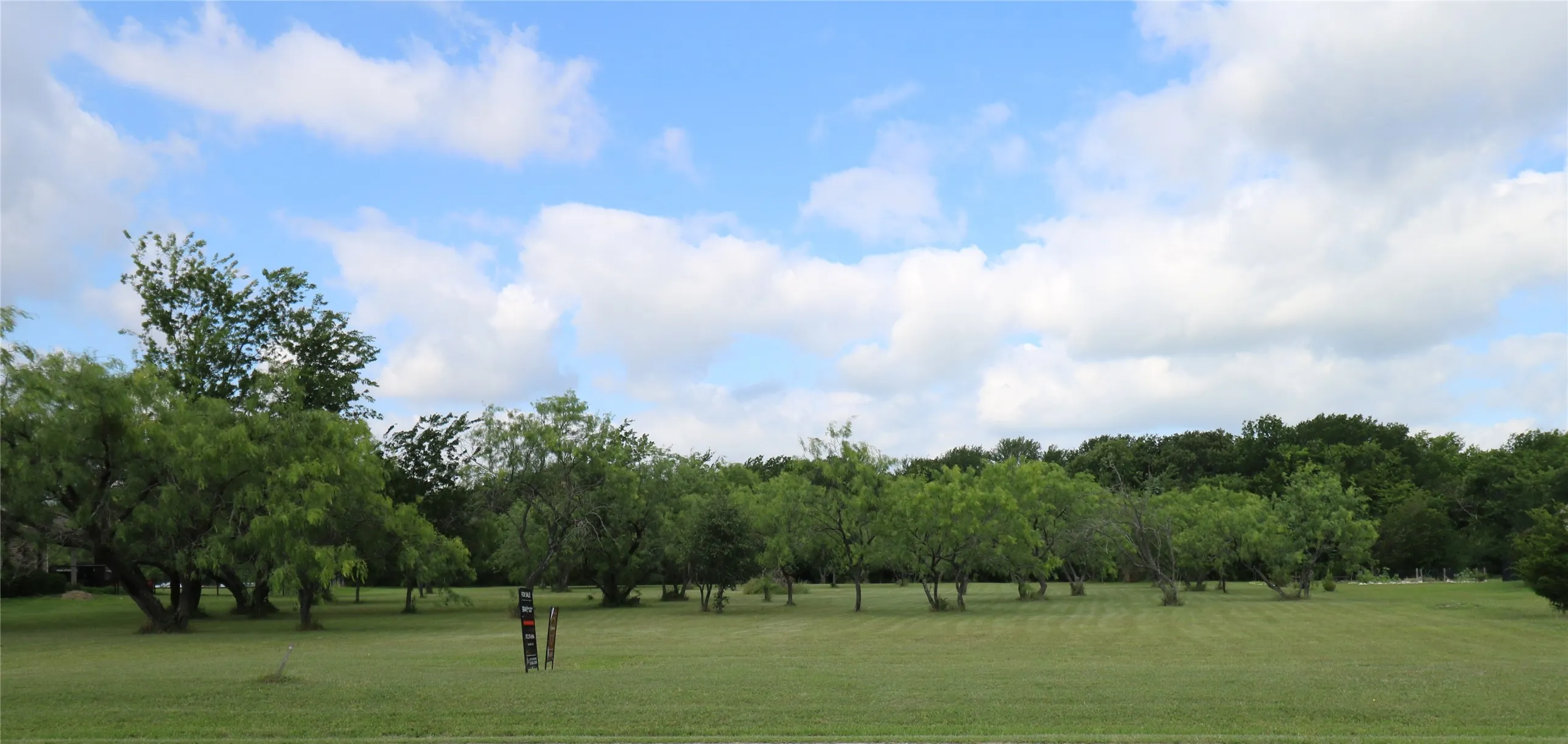 Improved Land For Sale in Rockwall County , 1090 Eagle Pass, Royse City, Texas 75189, 0, 0, Garage spaces, 0 Sqft, built in 0, Price $299,000, mls#21265553, Real Estate Agent in Royse City, Homes For Sale in Rockwall county, Homes For Sale in Royse City, Realtor in Royse City Texas, Real Estate Brokerage Independent Realty Texas, Luminita Cordes Realtor