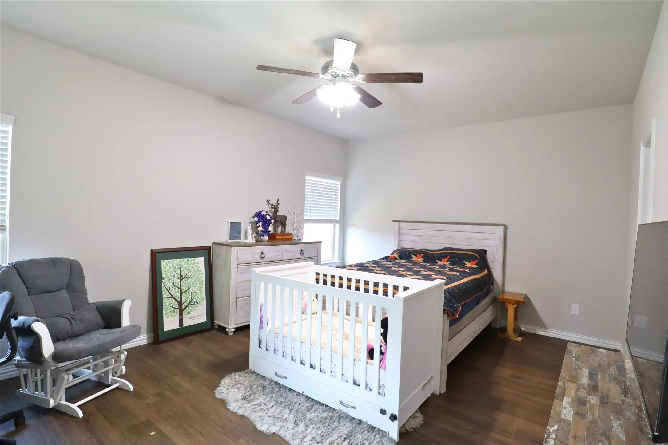 Single Family Residence For Rent in Collin County , 106 Cornell Avenue, Farmersville, Texas 75442, 4 Bedrooms, 2 Bathrooms, 2 Garage spaces, 1,656 Sqft, built in 2019, Price $2,000, mls#21265769, Real Estate Agent in Farmersville, Homes For Rent in Collin county, Homes For Rent in Farmersville, Realtor in Farmersville Texas, Real Estate Brokerage Independent Realty Texas, Luminita Cordes Realtor