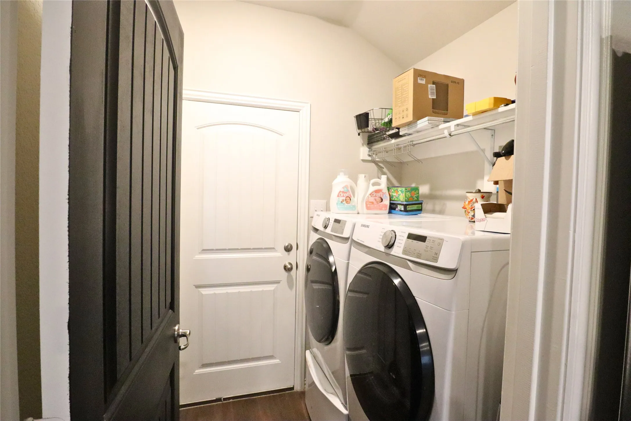 Single Family Residence For Rent in Collin County , 106 Cornell Avenue, Farmersville, Texas 75442, 4 Bedrooms, 2 Bathrooms, 2 Garage spaces, 1,656 Sqft, built in 2019, Price $2,000, mls#21265769, Real Estate Agent in Farmersville, Homes For Rent in Collin county, Homes For Rent in Farmersville, Realtor in Farmersville Texas, Real Estate Brokerage Independent Realty Texas, Luminita Cordes Realtor