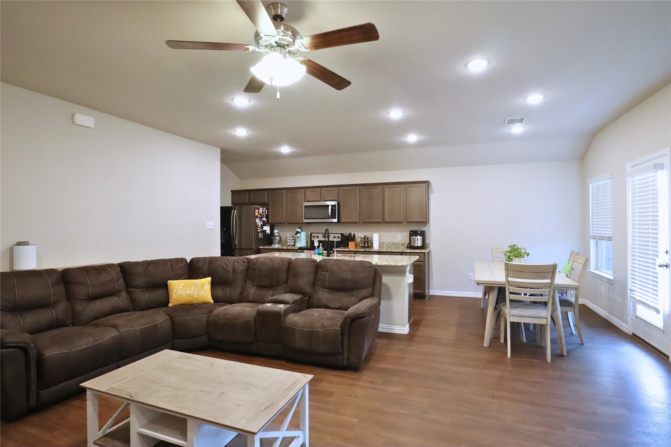 Single Family Residence For Rent in Collin County , 106 Cornell Avenue, Farmersville, Texas 75442, 4 Bedrooms, 2 Bathrooms, 2 Garage spaces, 1,656 Sqft, built in 2019, Price $2,000, mls#21265769, Real Estate Agent in Farmersville, Homes For Rent in Collin county, Homes For Rent in Farmersville, Realtor in Farmersville Texas, Real Estate Brokerage Independent Realty Texas, Luminita Cordes Realtor