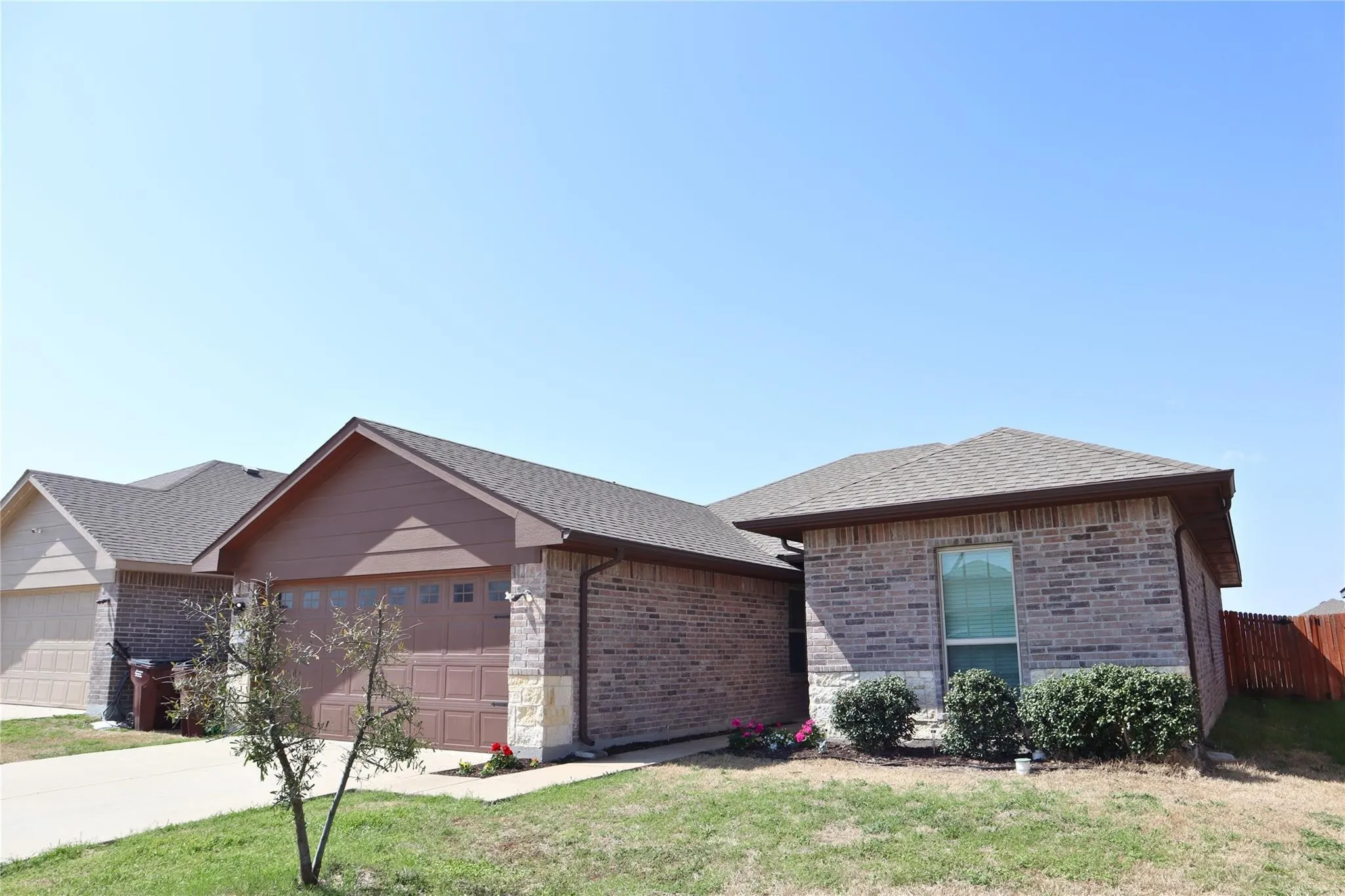Single Family Residence For Rent in Collin County , 106 Cornell Avenue, Farmersville, Texas 75442, 4 Bedrooms, 2 Bathrooms, 2 Garage spaces, 1,656 Sqft, built in 2019, Price $2,000, mls#21265769, Real Estate Agent in Farmersville, Homes For Rent in Collin county, Homes For Rent in Farmersville, Realtor in Farmersville Texas, Real Estate Brokerage Independent Realty Texas, Luminita Cordes Realtor