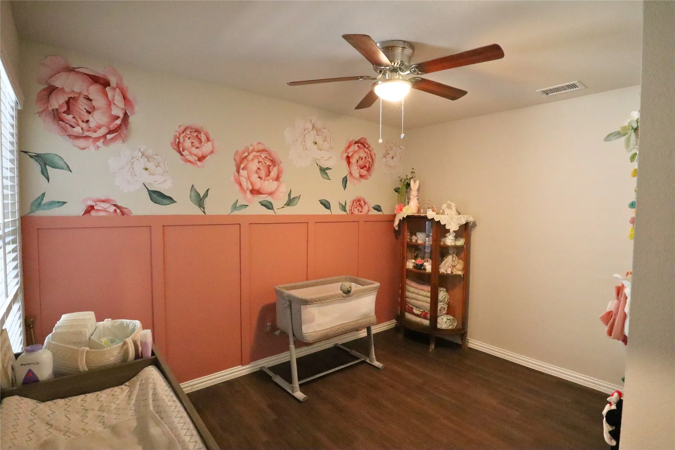 Single Family Residence For Rent in Collin County , 106 Cornell Avenue, Farmersville, Texas 75442, 4 Bedrooms, 2 Bathrooms, 2 Garage spaces, 1,656 Sqft, built in 2019, Price $2,000, mls#21265769, Real Estate Agent in Farmersville, Homes For Rent in Collin county, Homes For Rent in Farmersville, Realtor in Farmersville Texas, Real Estate Brokerage Independent Realty Texas, Luminita Cordes Realtor