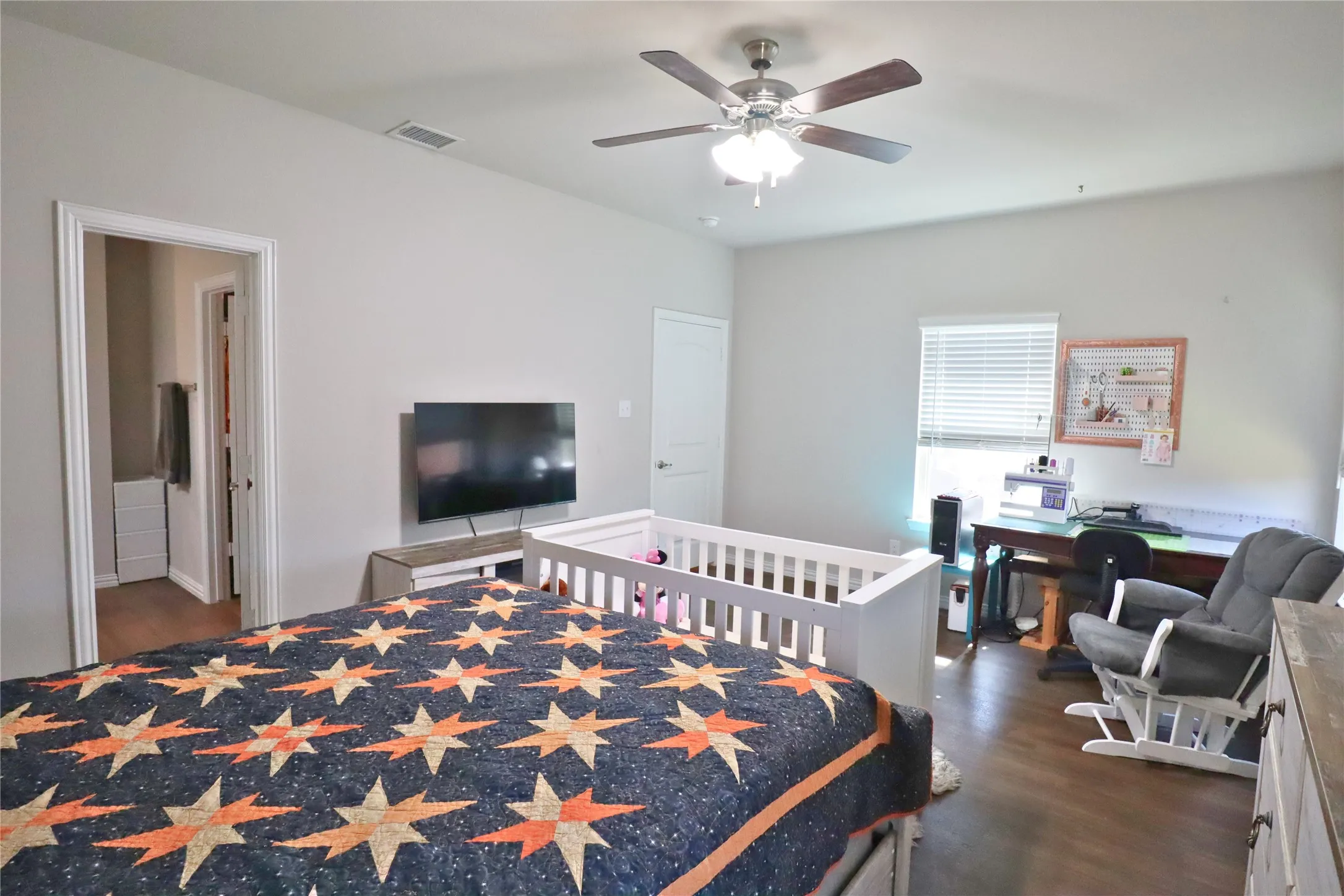 Single Family Residence For Rent in Collin County , 106 Cornell Avenue, Farmersville, Texas 75442, 4 Bedrooms, 2 Bathrooms, 2 Garage spaces, 1,656 Sqft, built in 2019, Price $2,000, mls#21265769, Real Estate Agent in Farmersville, Homes For Rent in Collin county, Homes For Rent in Farmersville, Realtor in Farmersville Texas, Real Estate Brokerage Independent Realty Texas, Luminita Cordes Realtor