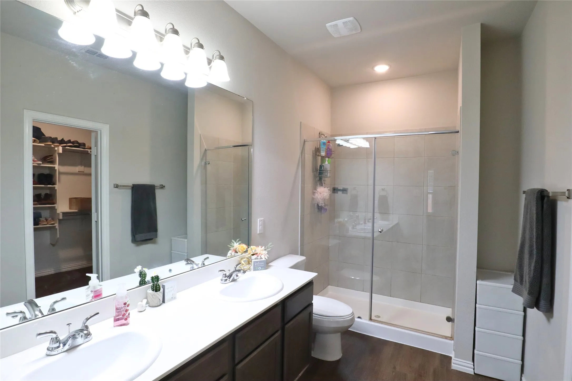 Single Family Residence For Rent in Collin County , 106 Cornell Avenue, Farmersville, Texas 75442, 4 Bedrooms, 2 Bathrooms, 2 Garage spaces, 1,656 Sqft, built in 2019, Price $2,000, mls#21265769, Real Estate Agent in Farmersville, Homes For Rent in Collin county, Homes For Rent in Farmersville, Realtor in Farmersville Texas, Real Estate Brokerage Independent Realty Texas, Luminita Cordes Realtor