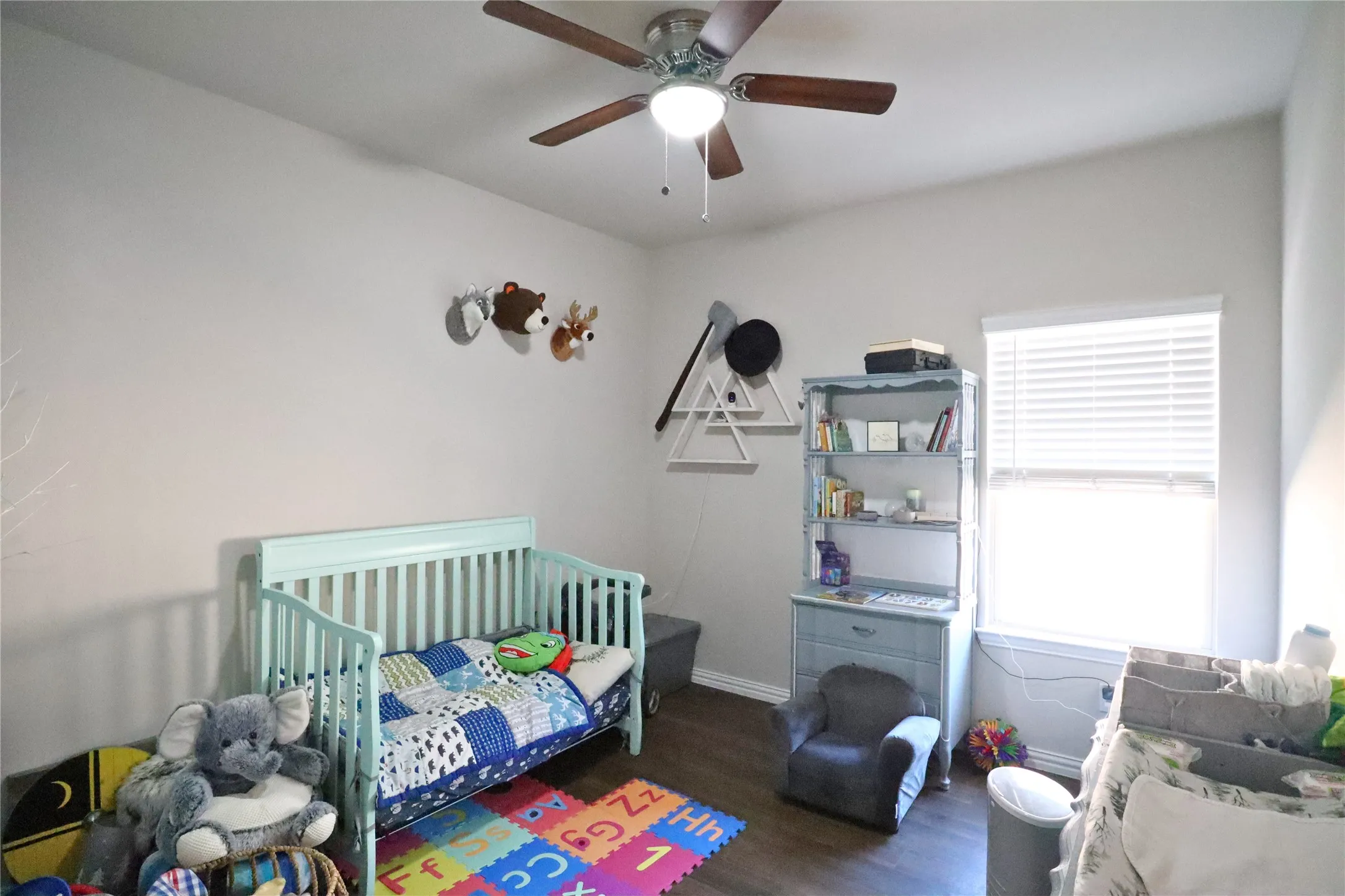 Single Family Residence For Rent in Collin County , 106 Cornell Avenue, Farmersville, Texas 75442, 4 Bedrooms, 2 Bathrooms, 2 Garage spaces, 1,656 Sqft, built in 2019, Price $2,000, mls#21265769, Real Estate Agent in Farmersville, Homes For Rent in Collin county, Homes For Rent in Farmersville, Realtor in Farmersville Texas, Real Estate Brokerage Independent Realty Texas, Luminita Cordes Realtor