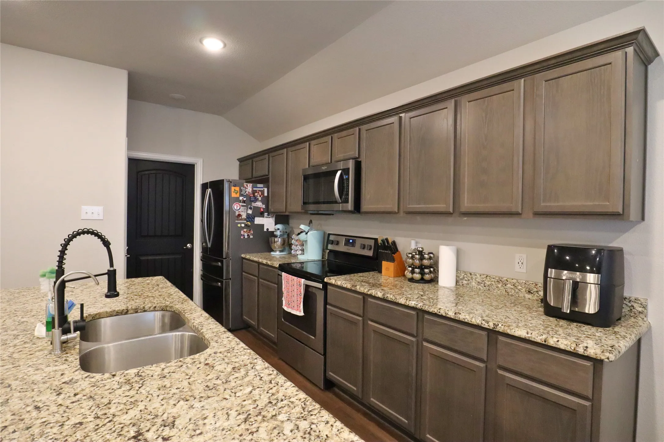Single Family Residence For Rent in Collin County , 106 Cornell Avenue, Farmersville, Texas 75442, 4 Bedrooms, 2 Bathrooms, 2 Garage spaces, 1,656 Sqft, built in 2019, Price $2,000, mls#21265769, Real Estate Agent in Farmersville, Homes For Rent in Collin county, Homes For Rent in Farmersville, Realtor in Farmersville Texas, Real Estate Brokerage Independent Realty Texas, Luminita Cordes Realtor