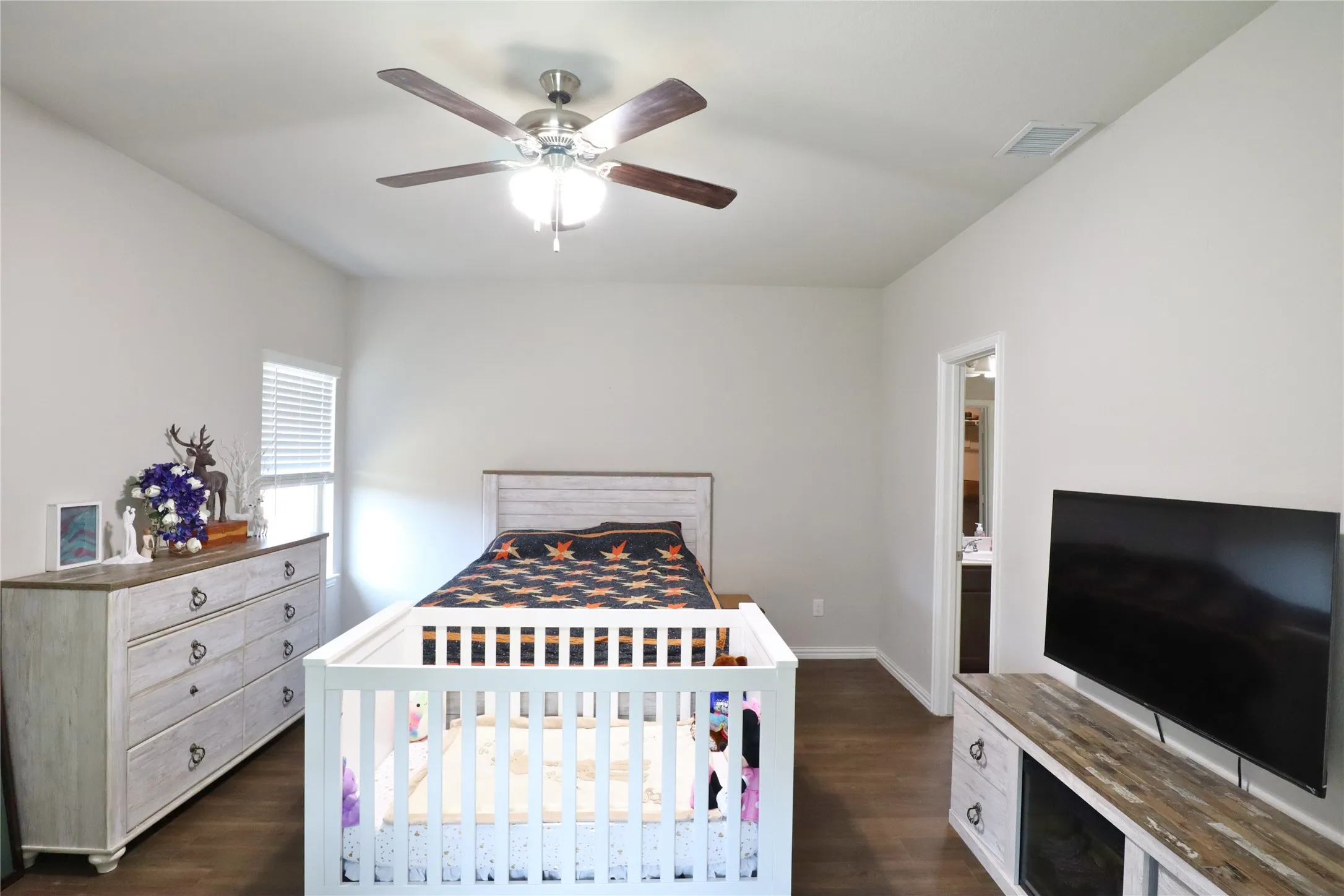 Single Family Residence For Rent in Collin County , 106 Cornell Avenue, Farmersville, Texas 75442, 4 Bedrooms, 2 Bathrooms, 2 Garage spaces, 1,656 Sqft, built in 2019, Price $2,000, mls#21265769, Real Estate Agent in Farmersville, Homes For Rent in Collin county, Homes For Rent in Farmersville, Realtor in Farmersville Texas, Real Estate Brokerage Independent Realty Texas, Luminita Cordes Realtor