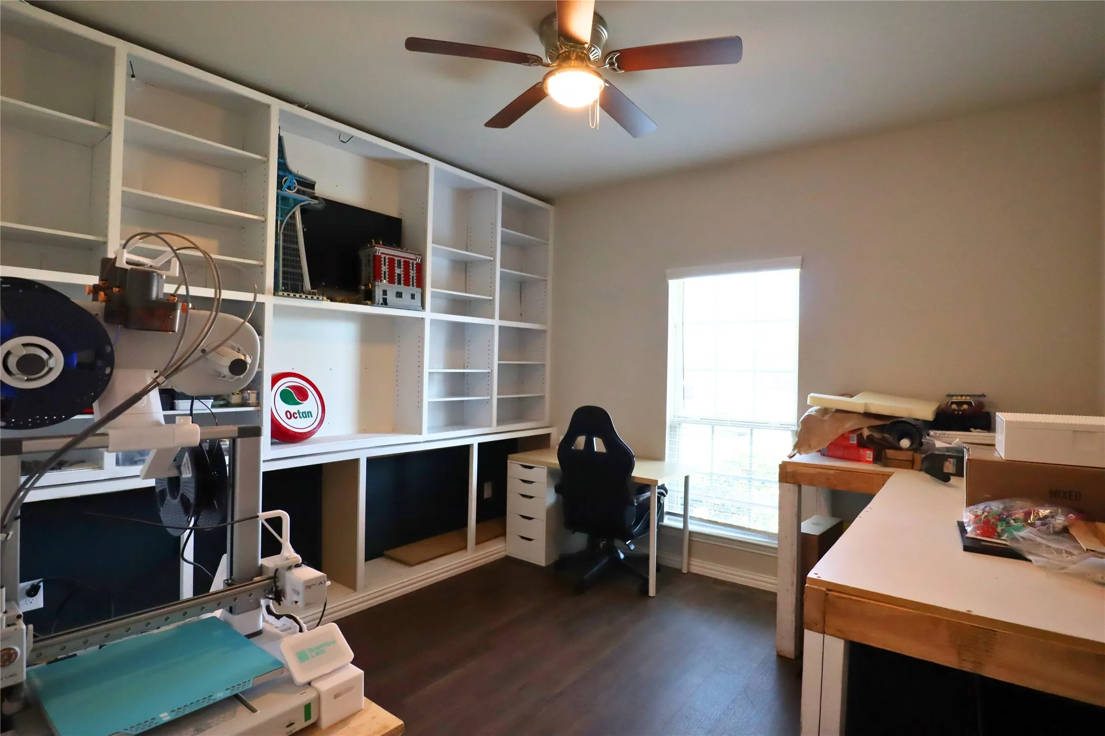 Single Family Residence For Rent in Collin County , 106 Cornell Avenue, Farmersville, Texas 75442, 4 Bedrooms, 2 Bathrooms, 2 Garage spaces, 1,656 Sqft, built in 2019, Price $2,000, mls#21265769, Real Estate Agent in Farmersville, Homes For Rent in Collin county, Homes For Rent in Farmersville, Realtor in Farmersville Texas, Real Estate Brokerage Independent Realty Texas, Luminita Cordes Realtor