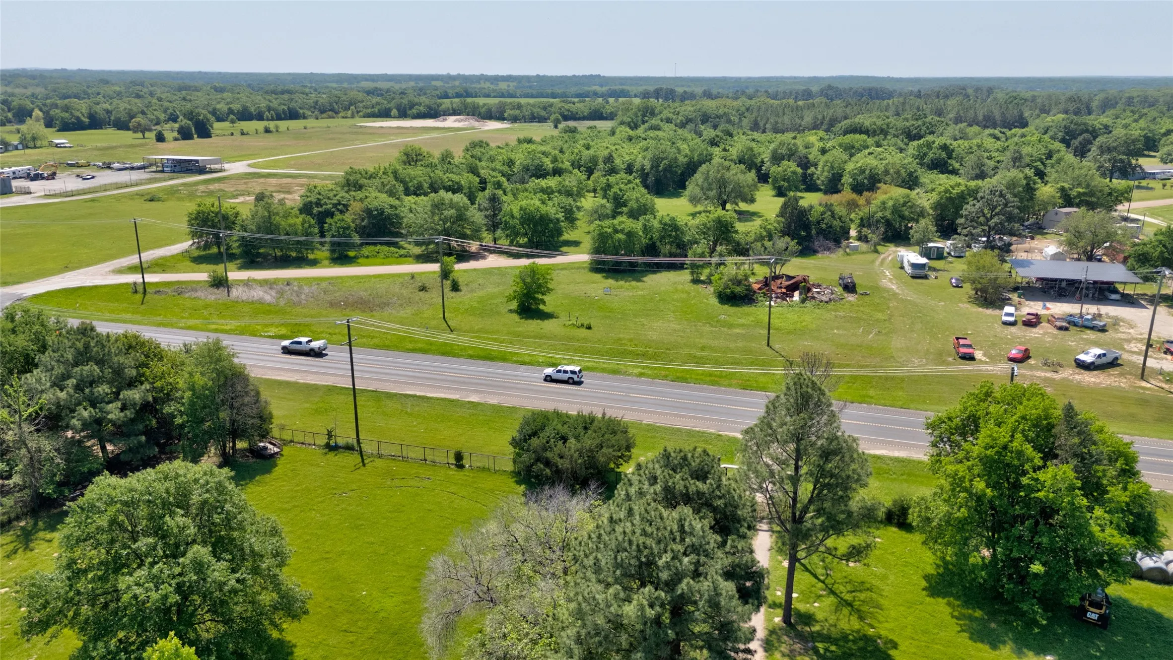 Unimproved Land For Sale in Henderson County , 1419 E Main Street, Gun Barrel City, Texas 75156, 0, 0, Garage spaces, 0 Sqft, built in 0, mls#21267551, Real Estate Agent in Gun Barrel City, Homes For Sale in Henderson county, Homes For Sale in Gun Barrel City, Realtor in Gun Barrel City Texas, Real Estate Brokerage Independent Realty Texas, Luminita Cordes Realtor