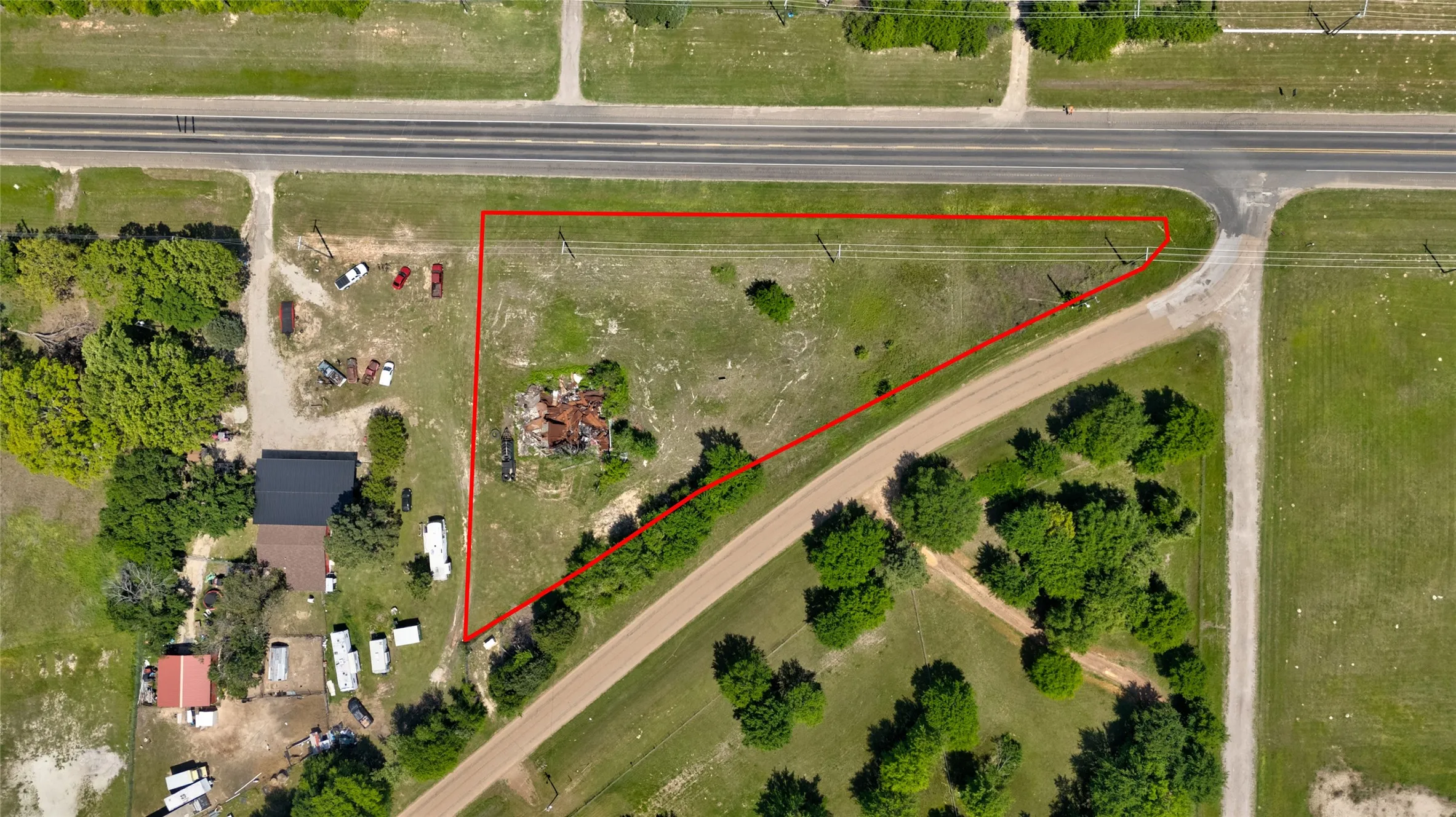 Unimproved Land For Sale in Henderson County , 1419 E Main Street, Gun Barrel City, Texas 75156, 0, 0, Garage spaces, 0 Sqft, built in 0, mls#21267551, Real Estate Agent in Gun Barrel City, Homes For Sale in Henderson county, Homes For Sale in Gun Barrel City, Realtor in Gun Barrel City Texas, Real Estate Brokerage Independent Realty Texas, Luminita Cordes Realtor