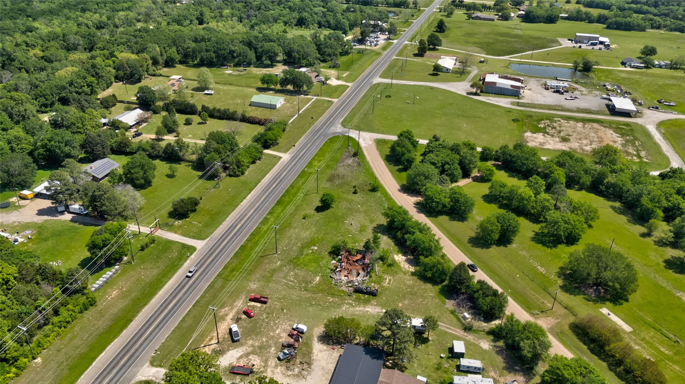 Unimproved Land For Sale in Henderson County , 1419 E Main Street, Gun Barrel City, Texas 75156, 0, 0, Garage spaces, 0 Sqft, built in 0, mls#21267551, Real Estate Agent in Gun Barrel City, Homes For Sale in Henderson county, Homes For Sale in Gun Barrel City, Realtor in Gun Barrel City Texas, Real Estate Brokerage Independent Realty Texas, Luminita Cordes Realtor