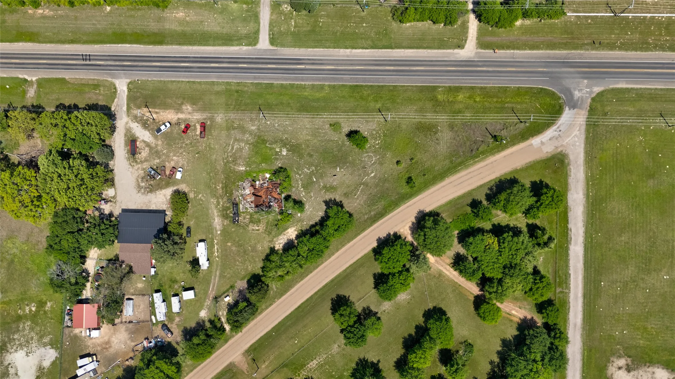 Unimproved Land For Sale in Henderson County , 1419 E Main Street, Gun Barrel City, Texas 75156, 0, 0, Garage spaces, 0 Sqft, built in 0, mls#21267551, Real Estate Agent in Gun Barrel City, Homes For Sale in Henderson county, Homes For Sale in Gun Barrel City, Realtor in Gun Barrel City Texas, Real Estate Brokerage Independent Realty Texas, Luminita Cordes Realtor