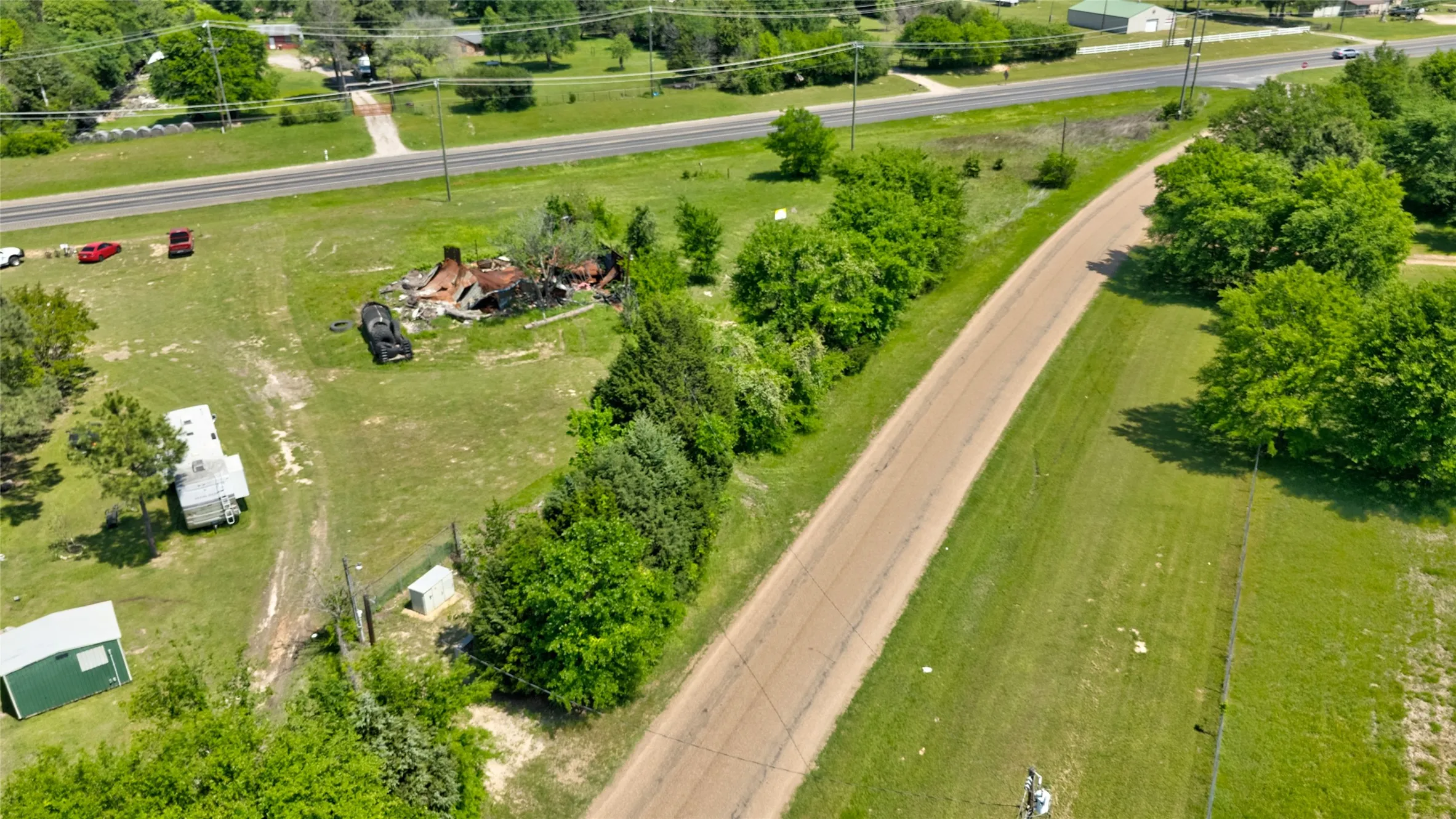 Unimproved Land For Sale in Henderson County , 1419 E Main Street, Gun Barrel City, Texas 75156, 0, 0, Garage spaces, 0 Sqft, built in 0, mls#21267551, Real Estate Agent in Gun Barrel City, Homes For Sale in Henderson county, Homes For Sale in Gun Barrel City, Realtor in Gun Barrel City Texas, Real Estate Brokerage Independent Realty Texas, Luminita Cordes Realtor