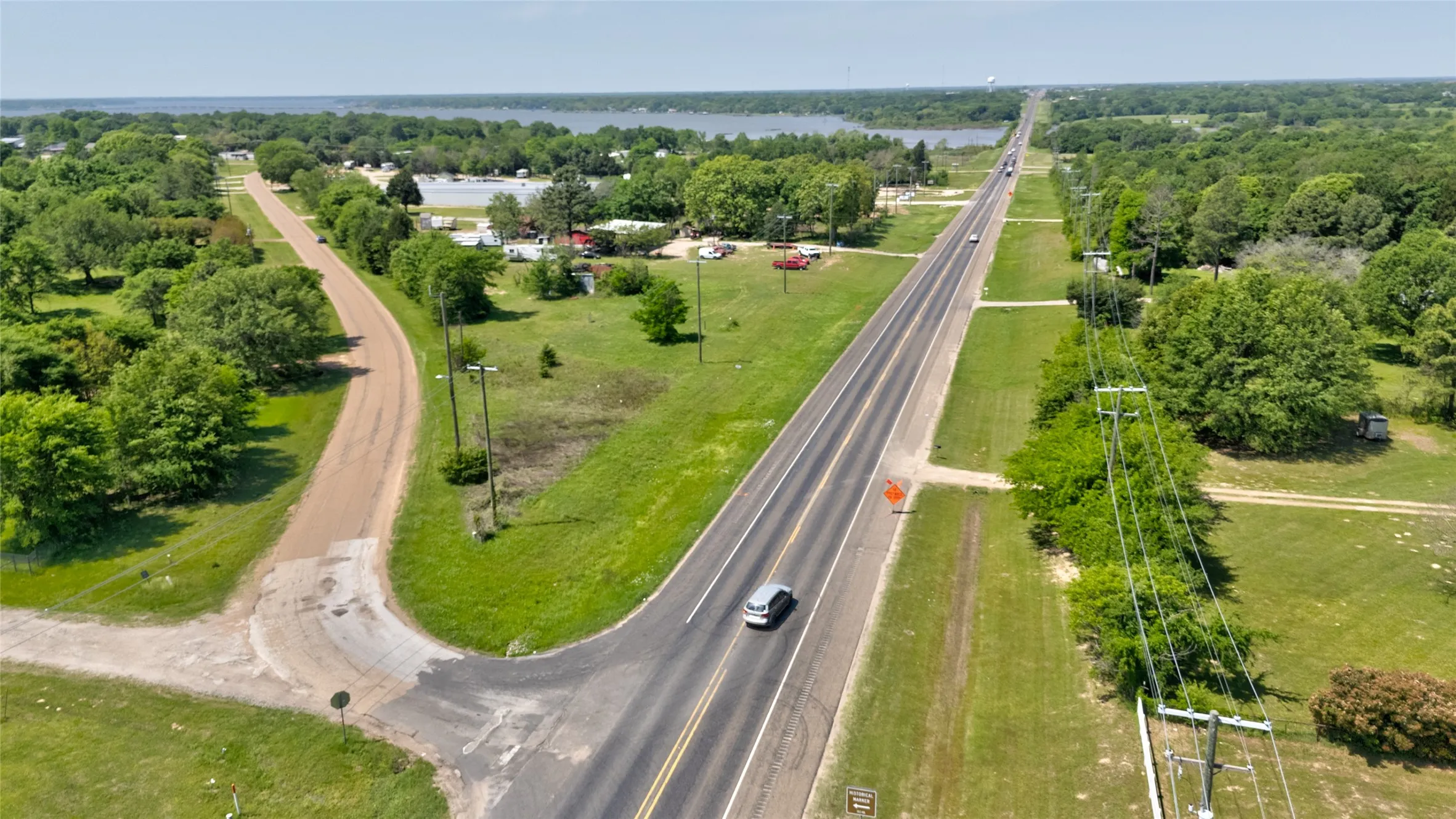 Unimproved Land For Sale in Henderson County , 1419 E Main Street, Gun Barrel City, Texas 75156, 0, 0, Garage spaces, 0 Sqft, built in 0, mls#21267551, Real Estate Agent in Gun Barrel City, Homes For Sale in Henderson county, Homes For Sale in Gun Barrel City, Realtor in Gun Barrel City Texas, Real Estate Brokerage Independent Realty Texas, Luminita Cordes Realtor