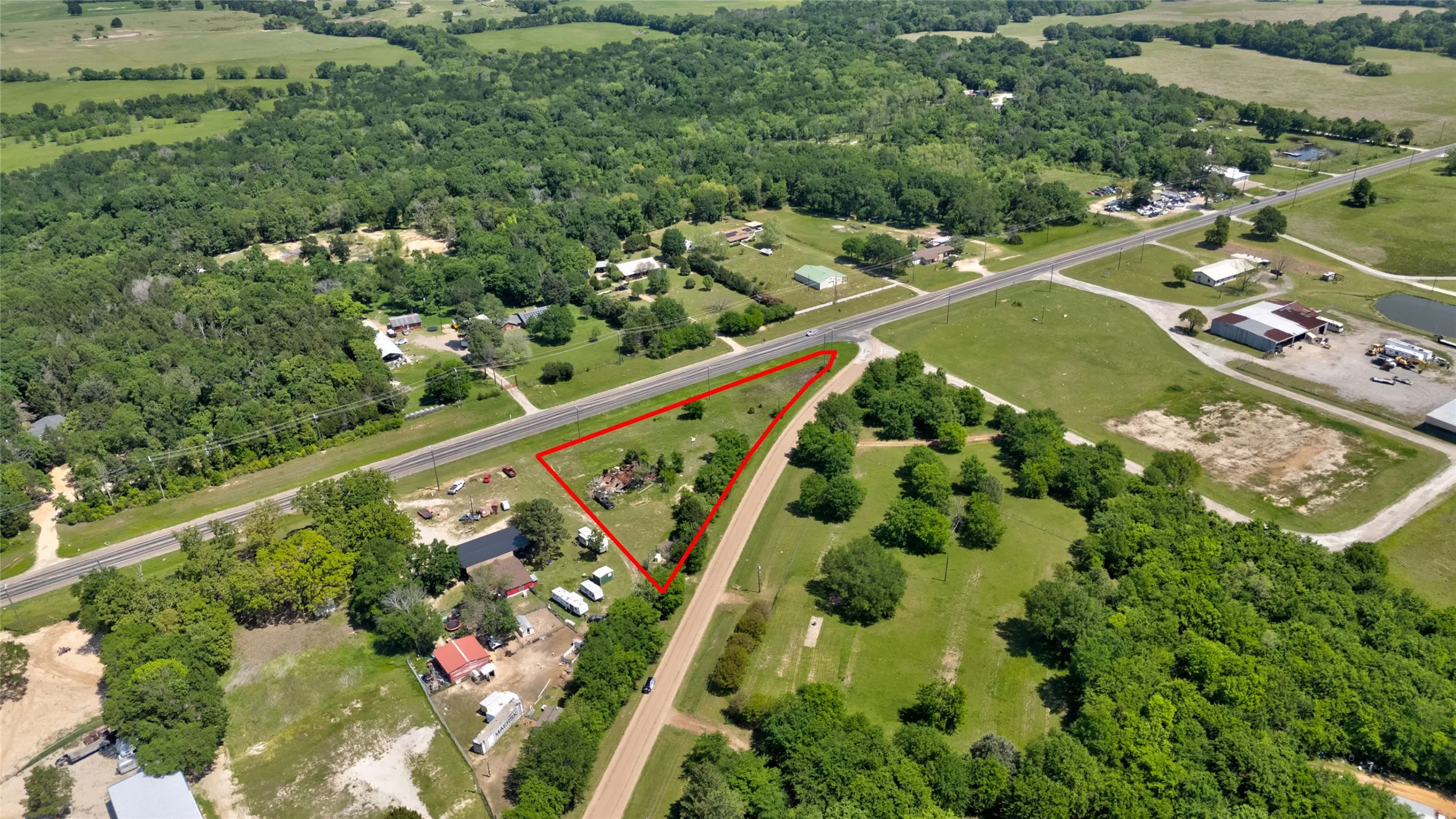 Unimproved Land For Sale in Henderson County , 1419 E Main Street, Gun Barrel City, Texas 75156, 0, 0, Garage spaces, 0 Sqft, built in 0, mls#21267551, Real Estate Agent in Gun Barrel City, Homes For Sale in Henderson county, Homes For Sale in Gun Barrel City, Realtor in Gun Barrel City Texas, Real Estate Brokerage Independent Realty Texas, Luminita Cordes Realtor