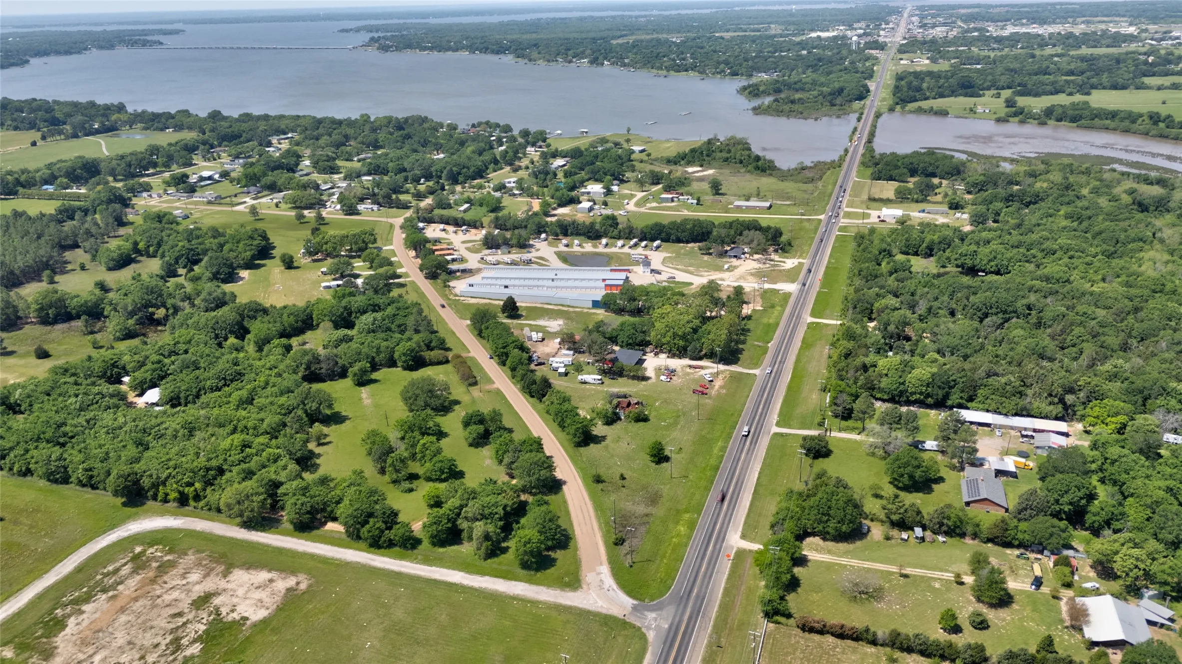 Unimproved Land For Sale in Henderson County , 1419 E Main Street, Gun Barrel City, Texas 75156, 0, 0, Garage spaces, 0 Sqft, built in 0, mls#21267551, Real Estate Agent in Gun Barrel City, Homes For Sale in Henderson county, Homes For Sale in Gun Barrel City, Realtor in Gun Barrel City Texas, Real Estate Brokerage Independent Realty Texas, Luminita Cordes Realtor