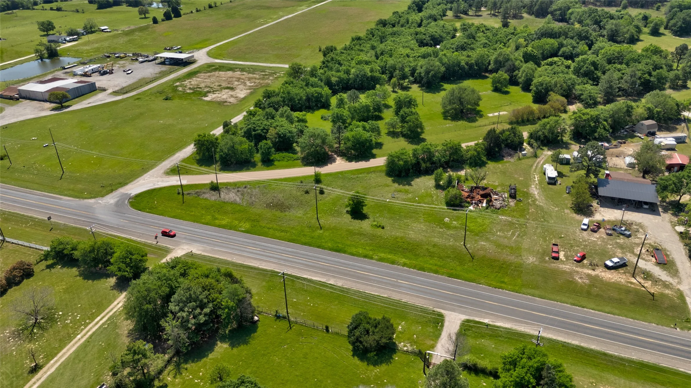 Unimproved Land For Sale in Henderson County , 1419 E Main Street, Gun Barrel City, Texas 75156, 0, 0, Garage spaces, 0 Sqft, built in 0, mls#21267551, Real Estate Agent in Gun Barrel City, Homes For Sale in Henderson county, Homes For Sale in Gun Barrel City, Realtor in Gun Barrel City Texas, Real Estate Brokerage Independent Realty Texas, Luminita Cordes Realtor
